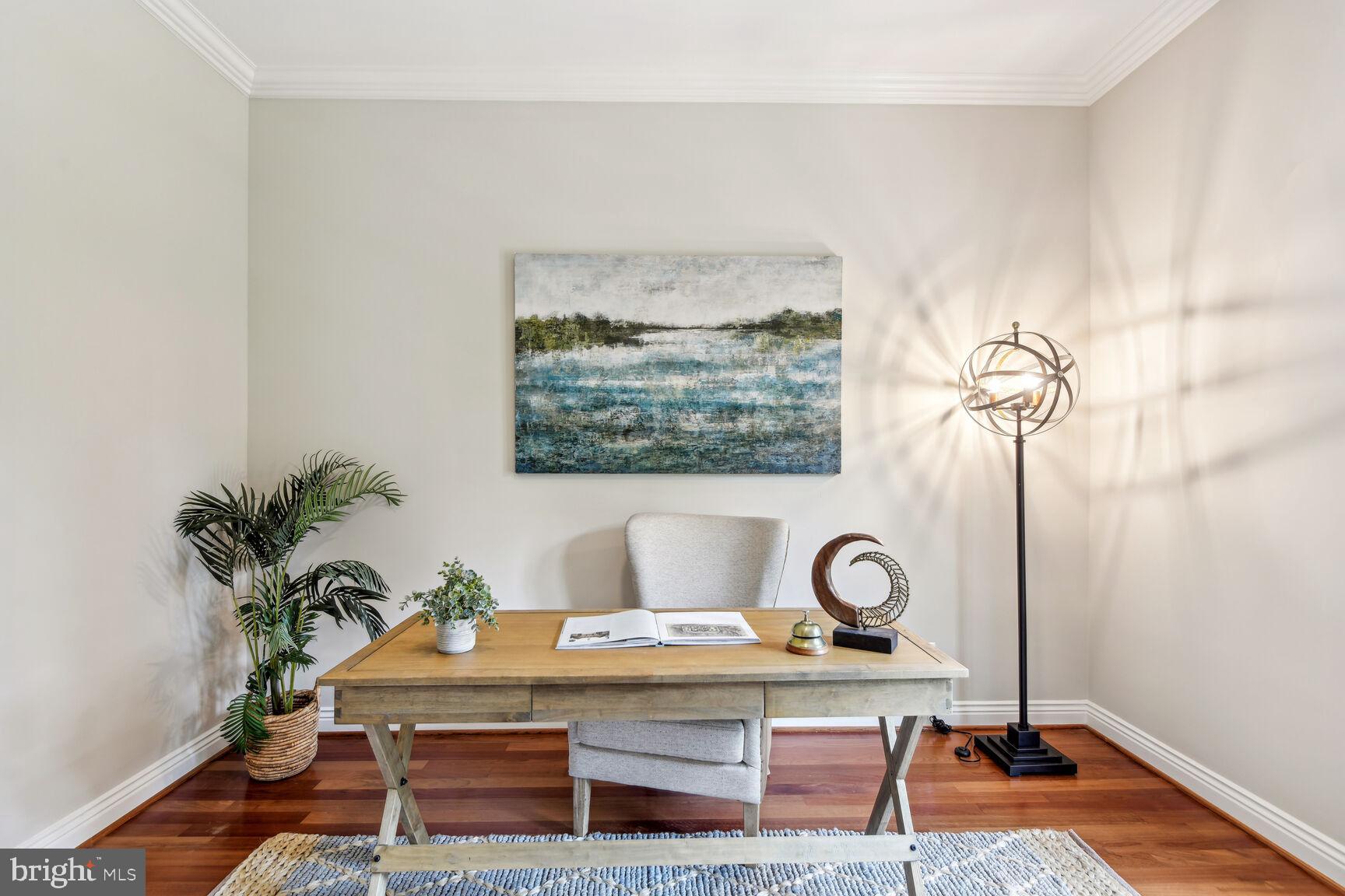 MERRY GO ROUND FARM - Residential