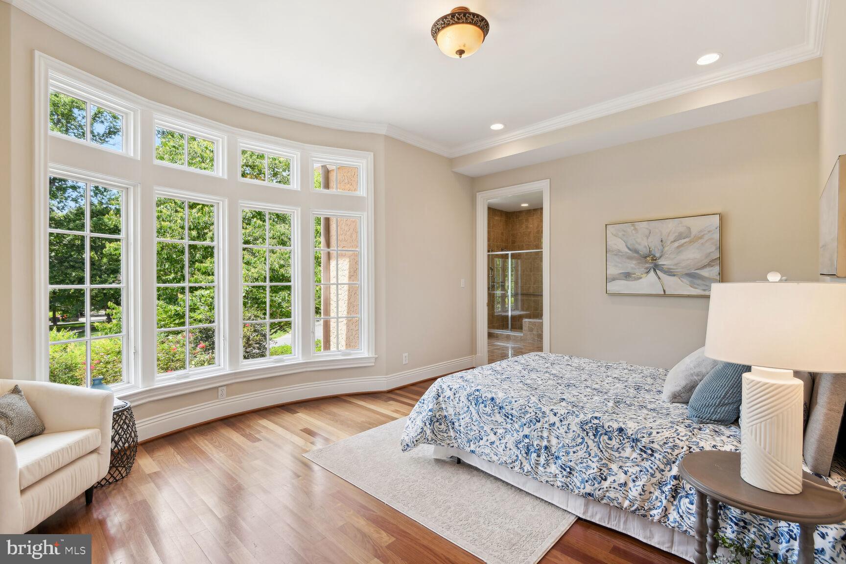 MERRY GO ROUND FARM - Residential