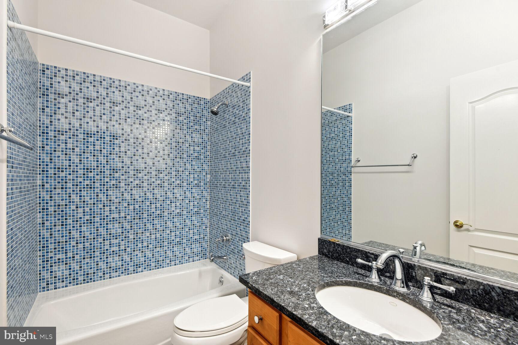 MERRY GO ROUND FARM - Residential