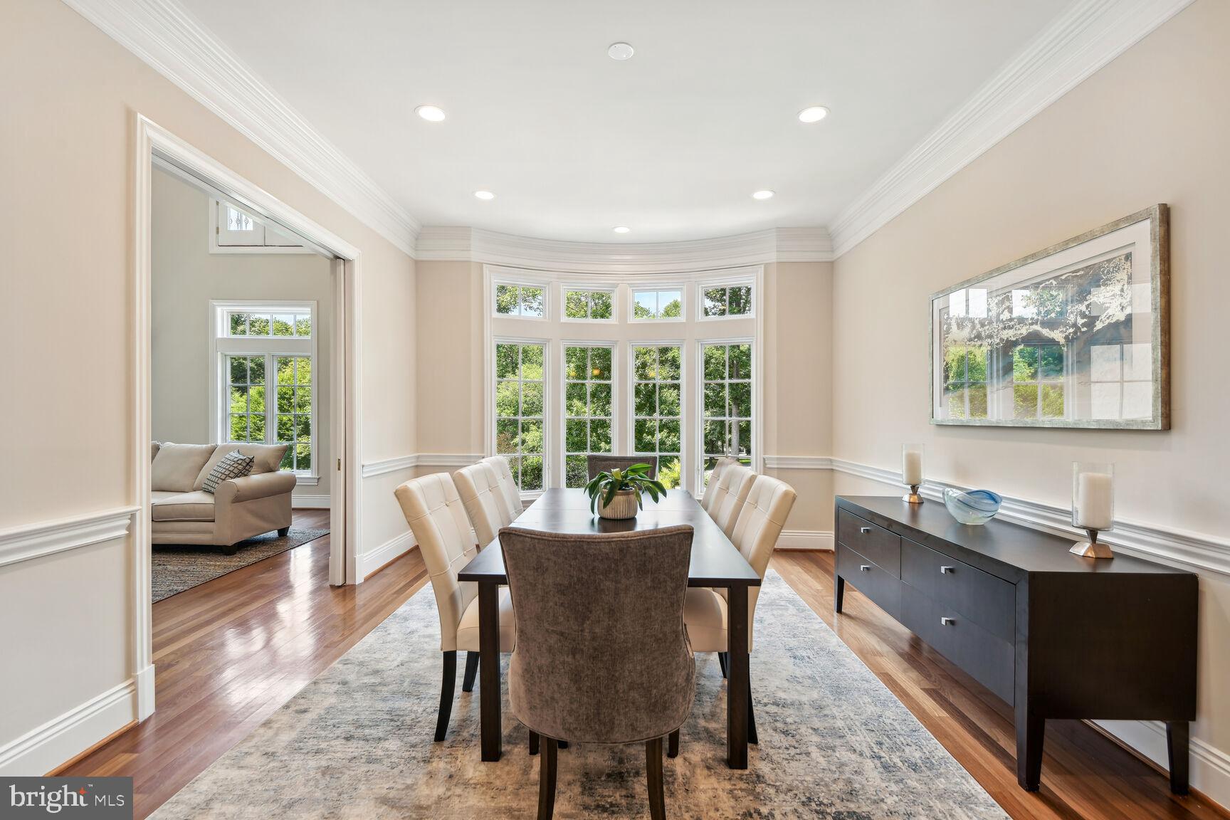 MERRY GO ROUND FARM - Residential