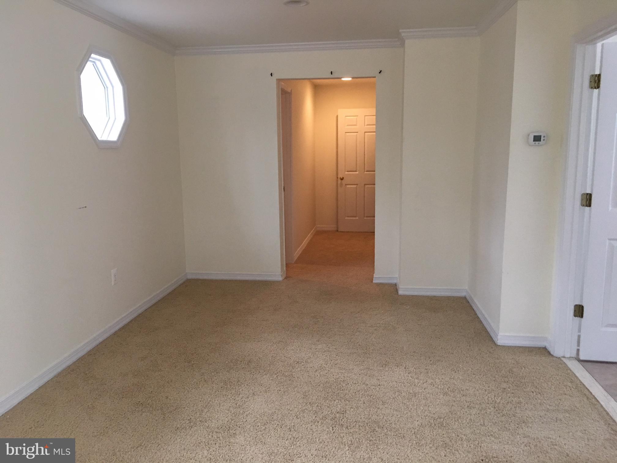 BIRMINGHAM ESTATES - Residential