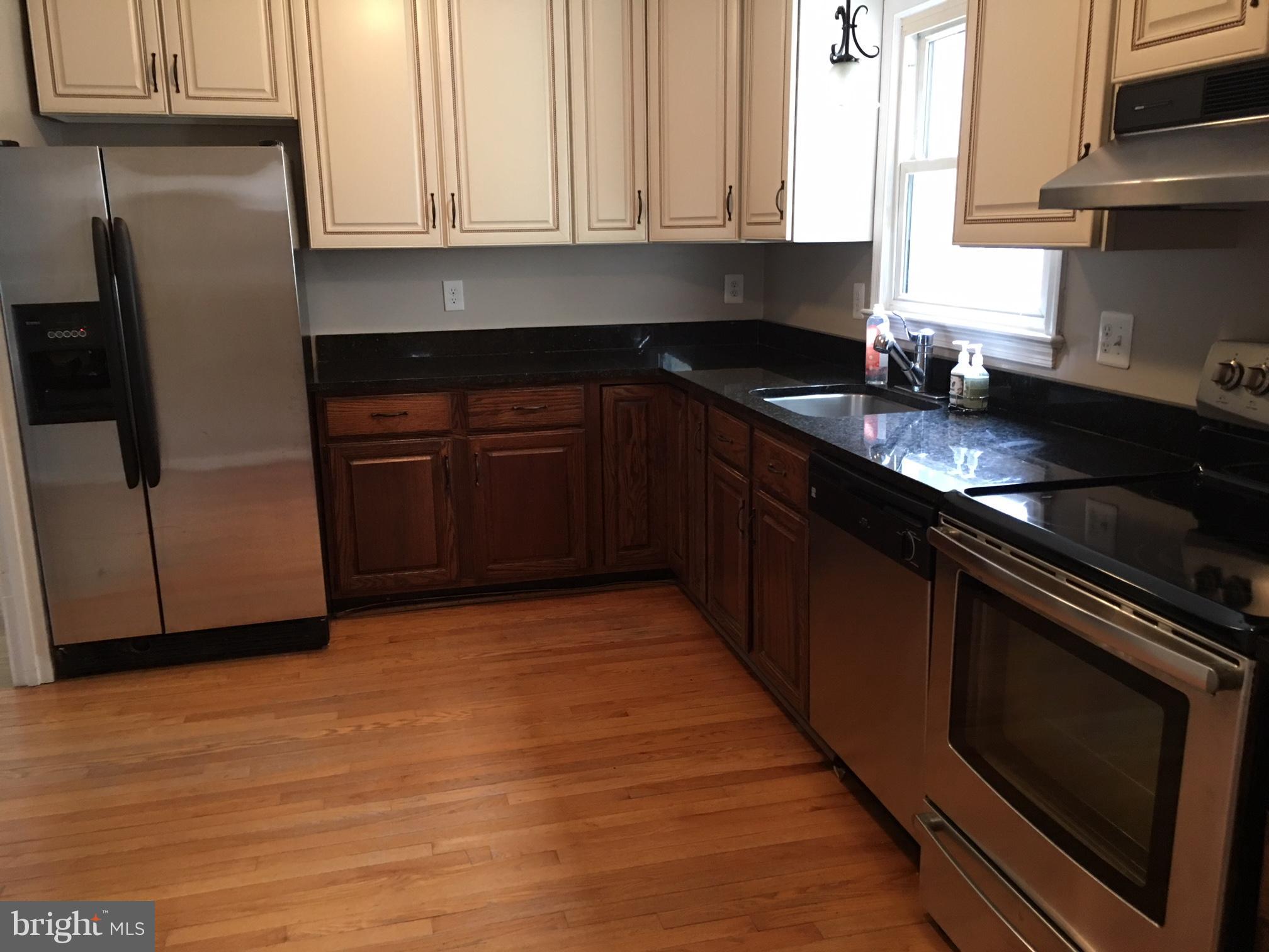 BIRMINGHAM ESTATES - Residential