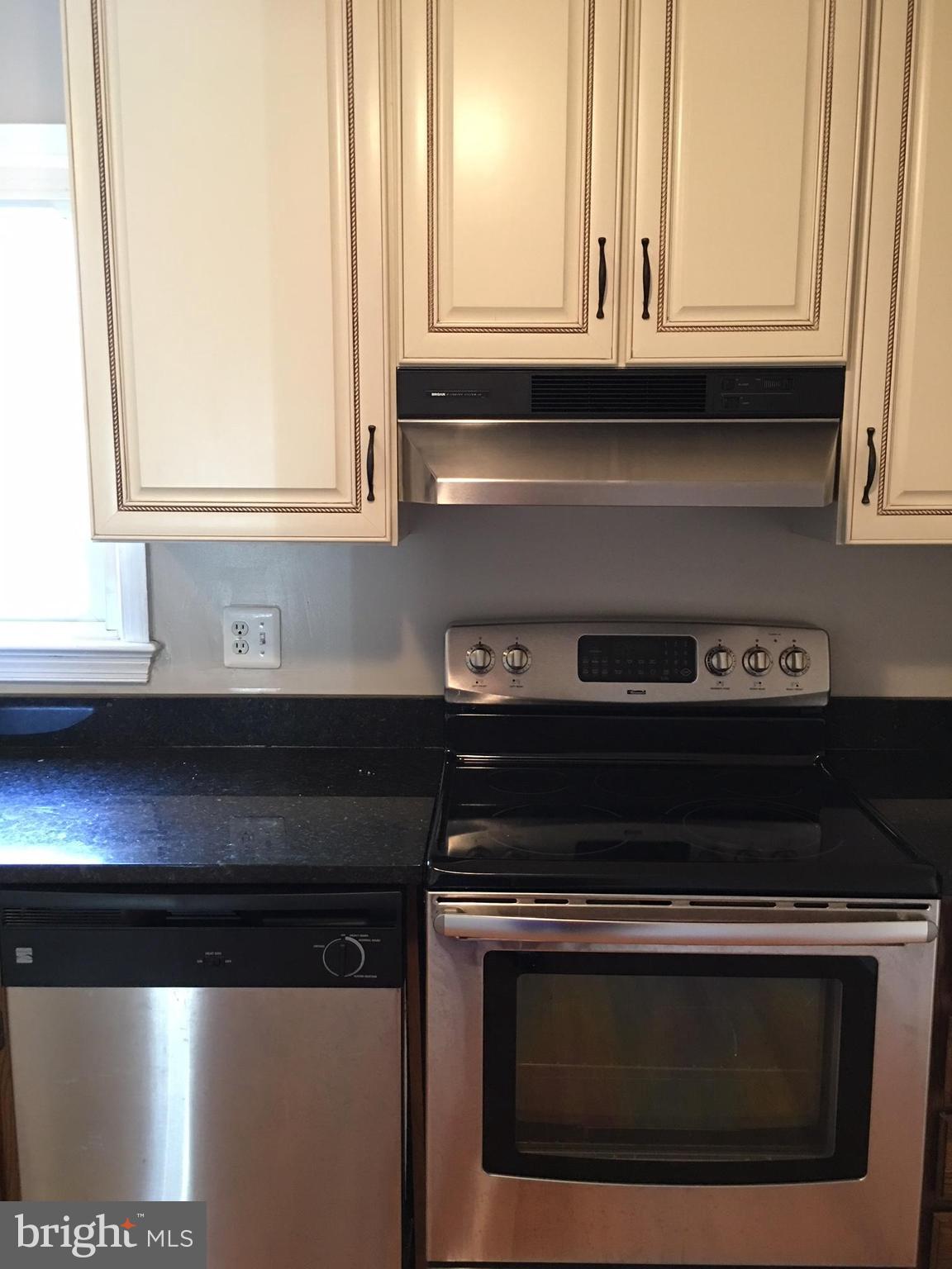 BIRMINGHAM ESTATES - Residential