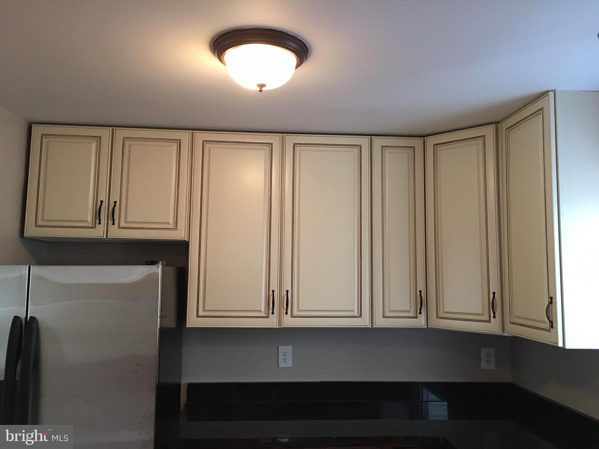 BIRMINGHAM ESTATES - Residential