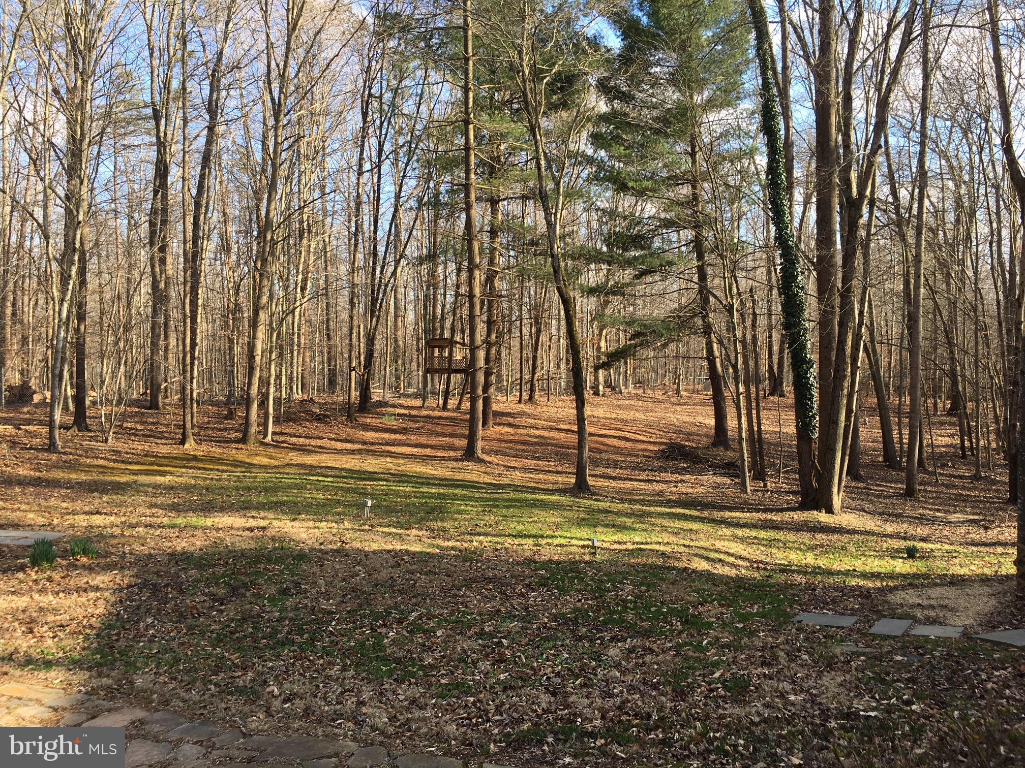 BIRMINGHAM ESTATES - Residential