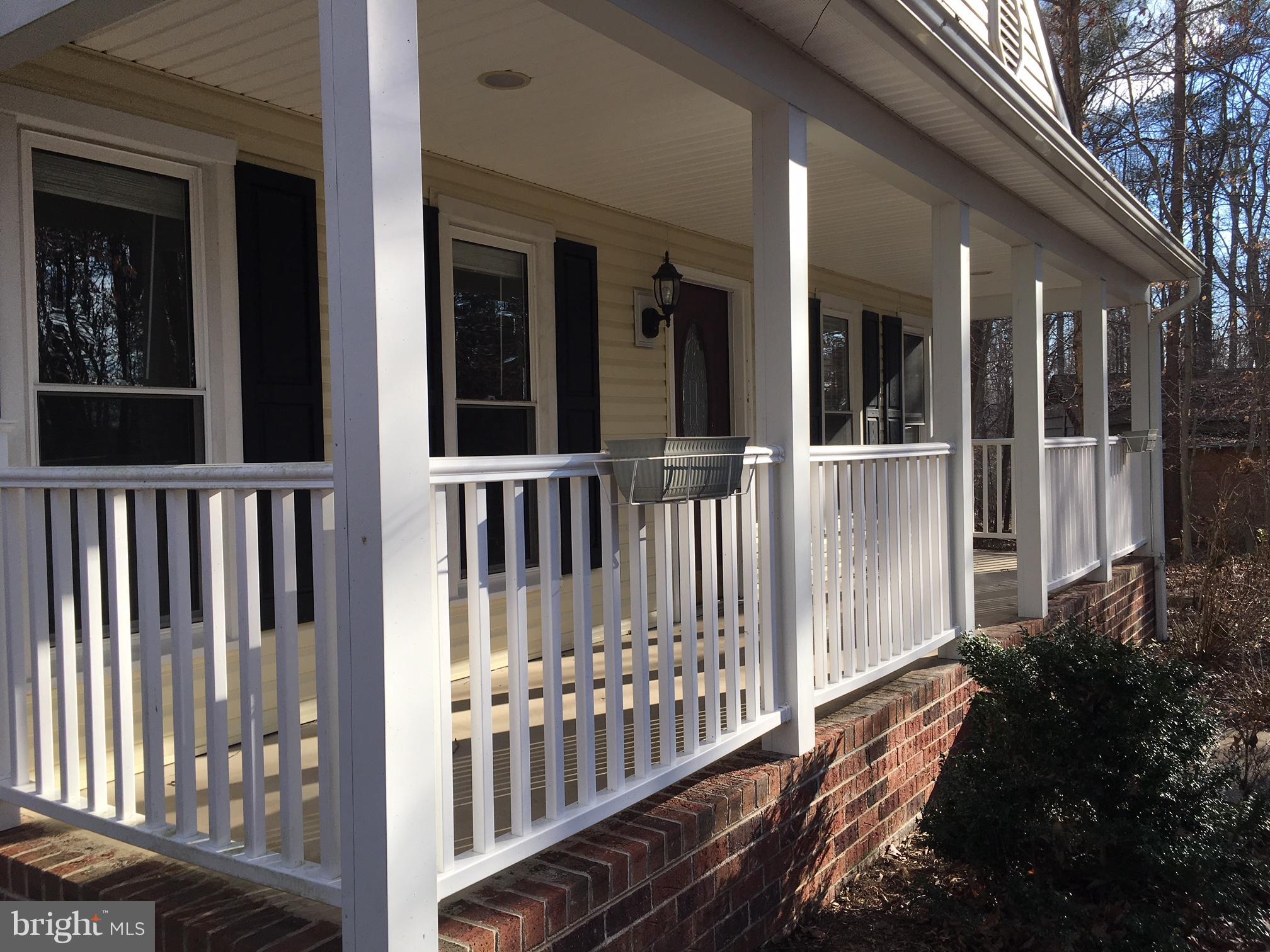 BIRMINGHAM ESTATES - Residential