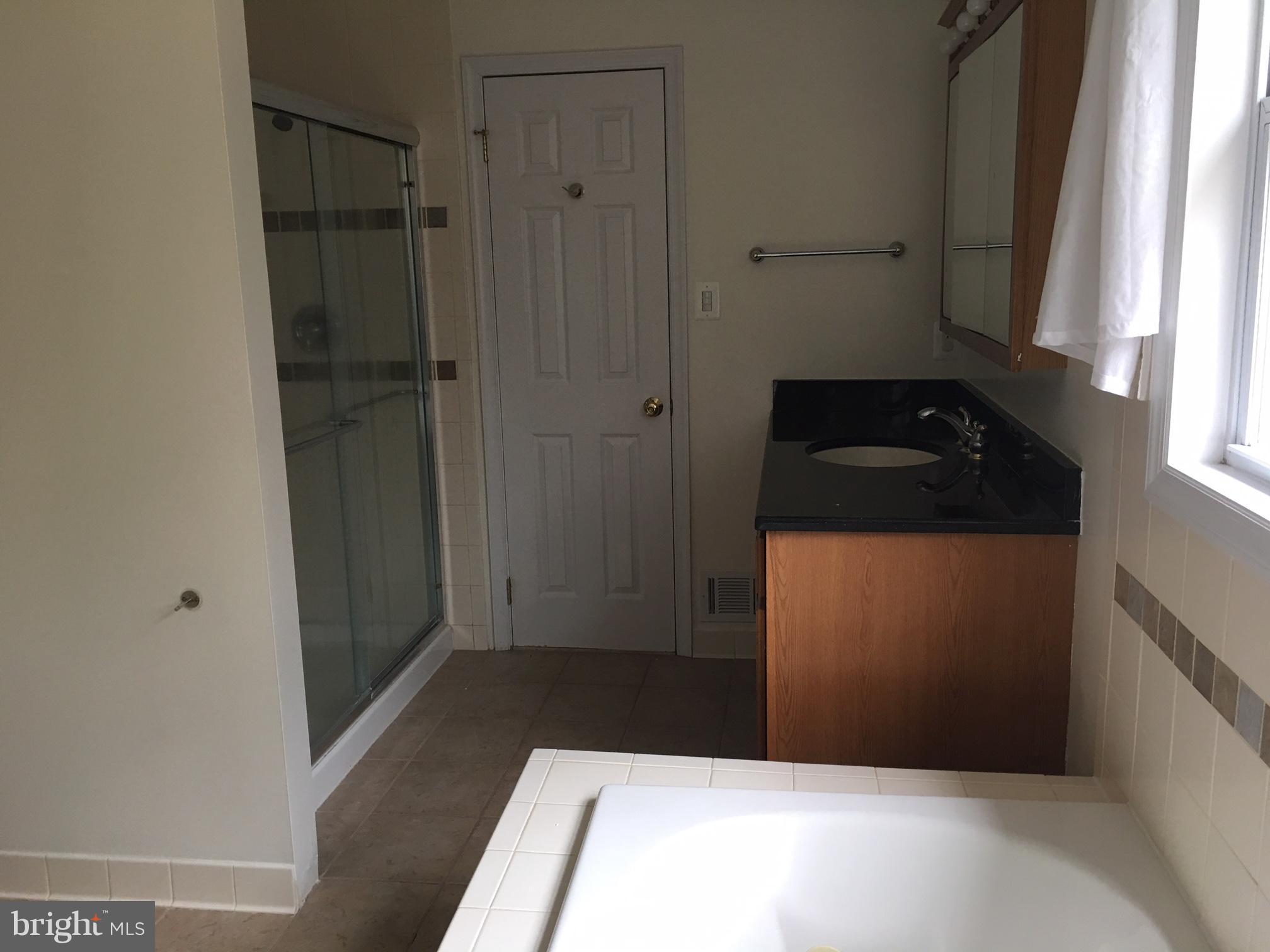 BIRMINGHAM ESTATES - Residential