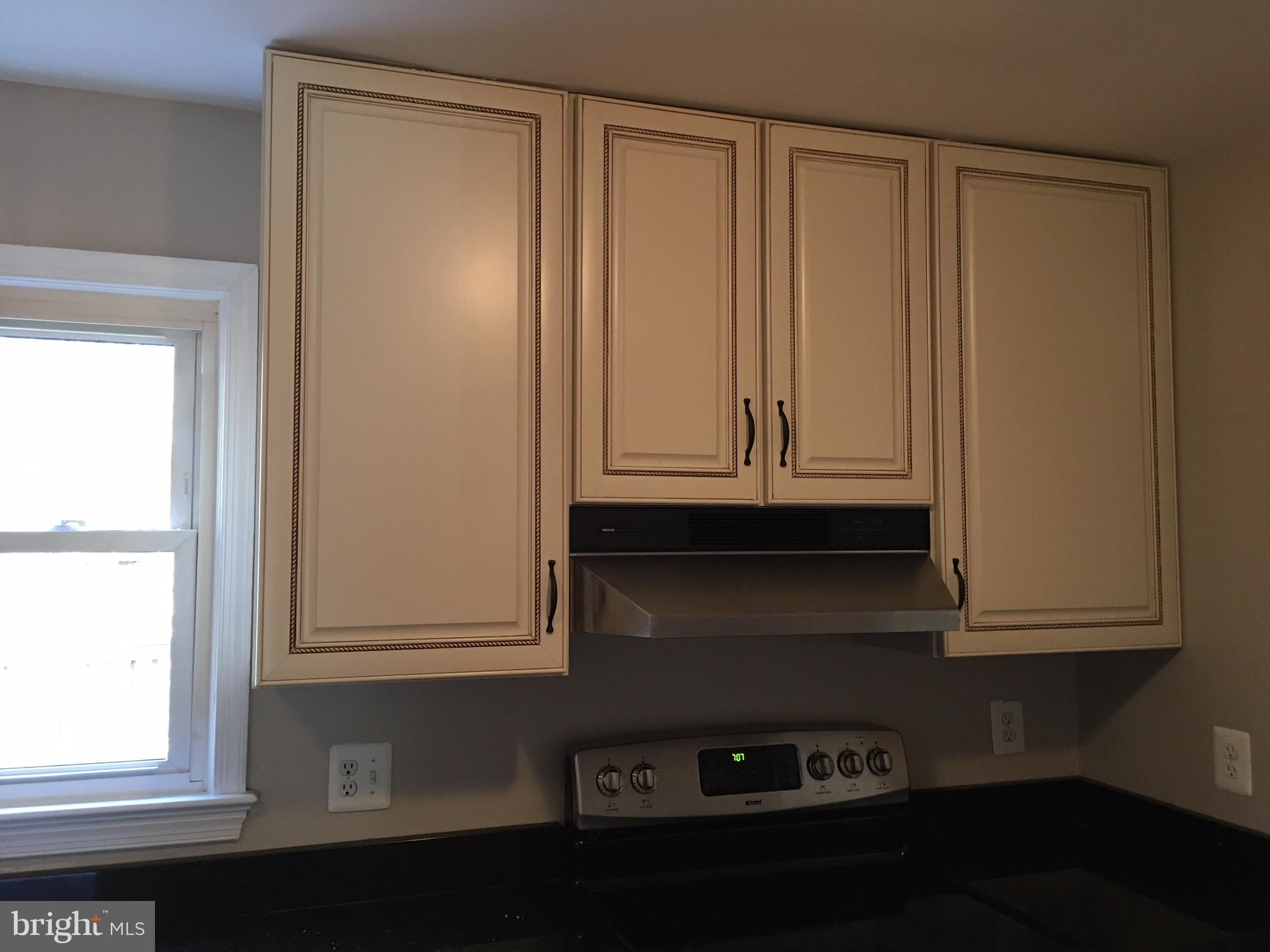 BIRMINGHAM ESTATES - Residential