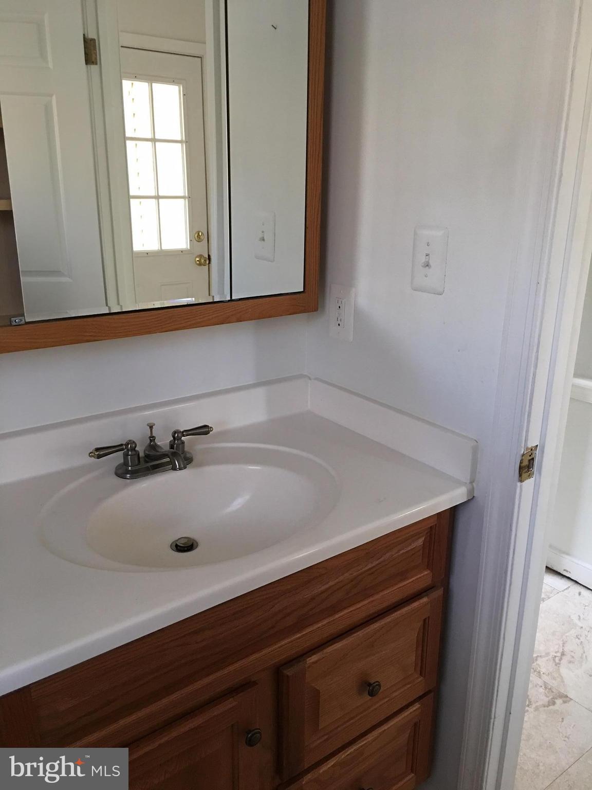 BIRMINGHAM ESTATES - Residential