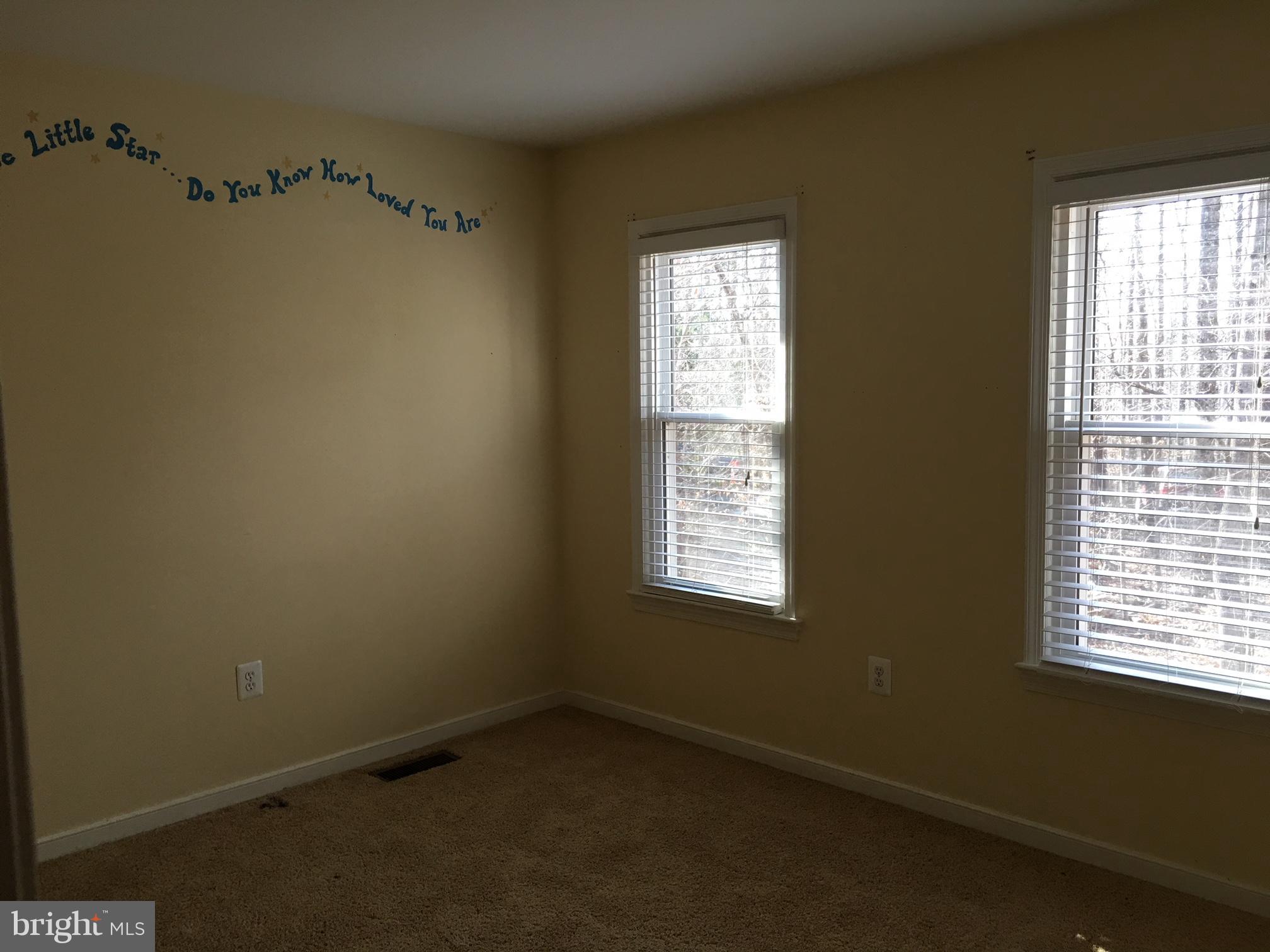 BIRMINGHAM ESTATES - Residential