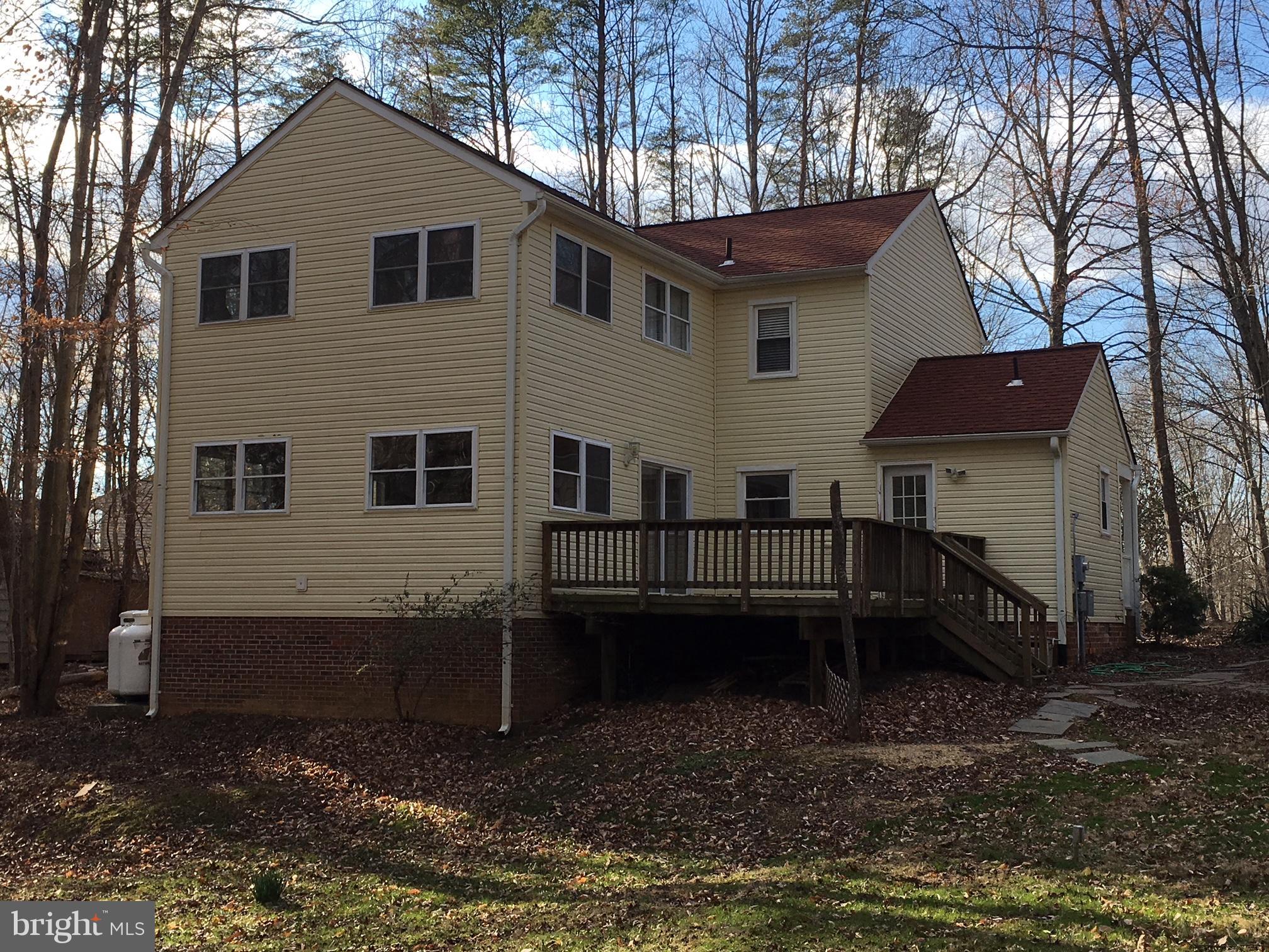 BIRMINGHAM ESTATES - Residential