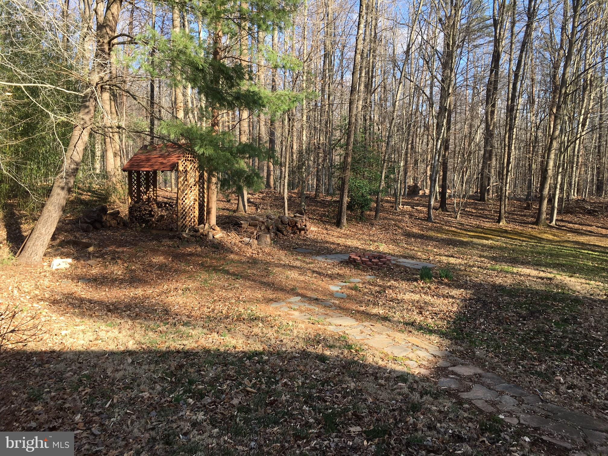 BIRMINGHAM ESTATES - Residential