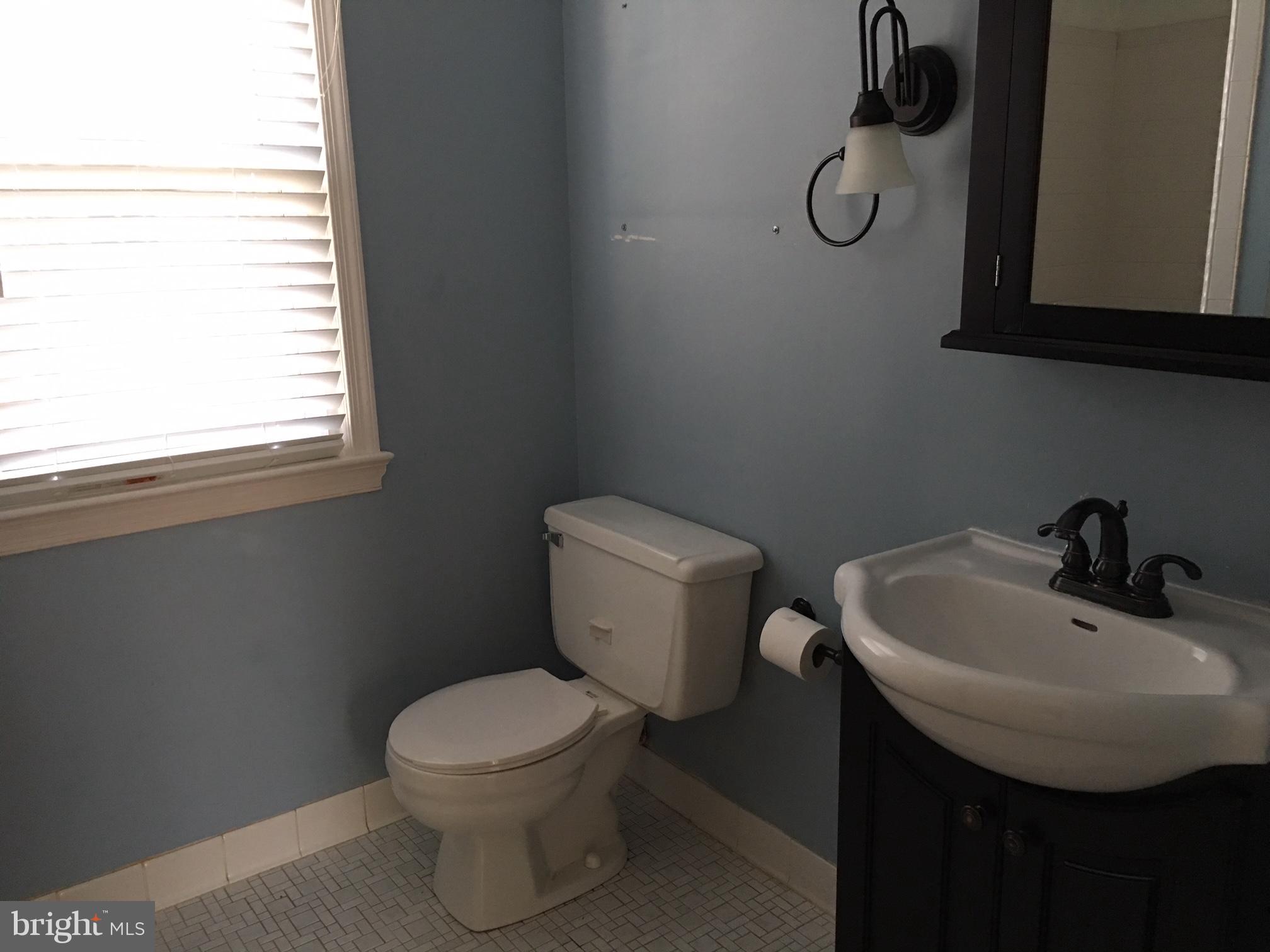 BIRMINGHAM ESTATES - Residential