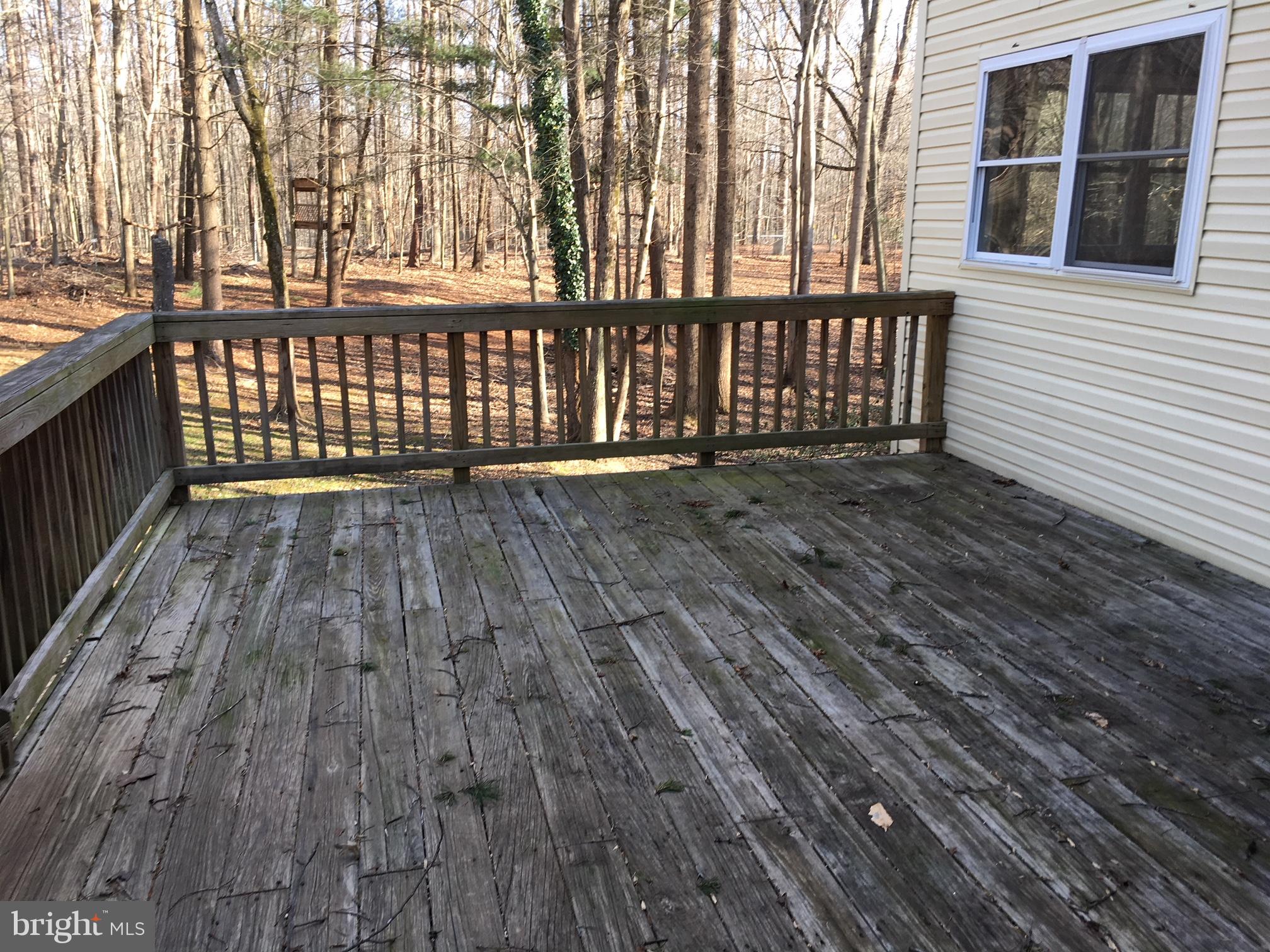 BIRMINGHAM ESTATES - Residential