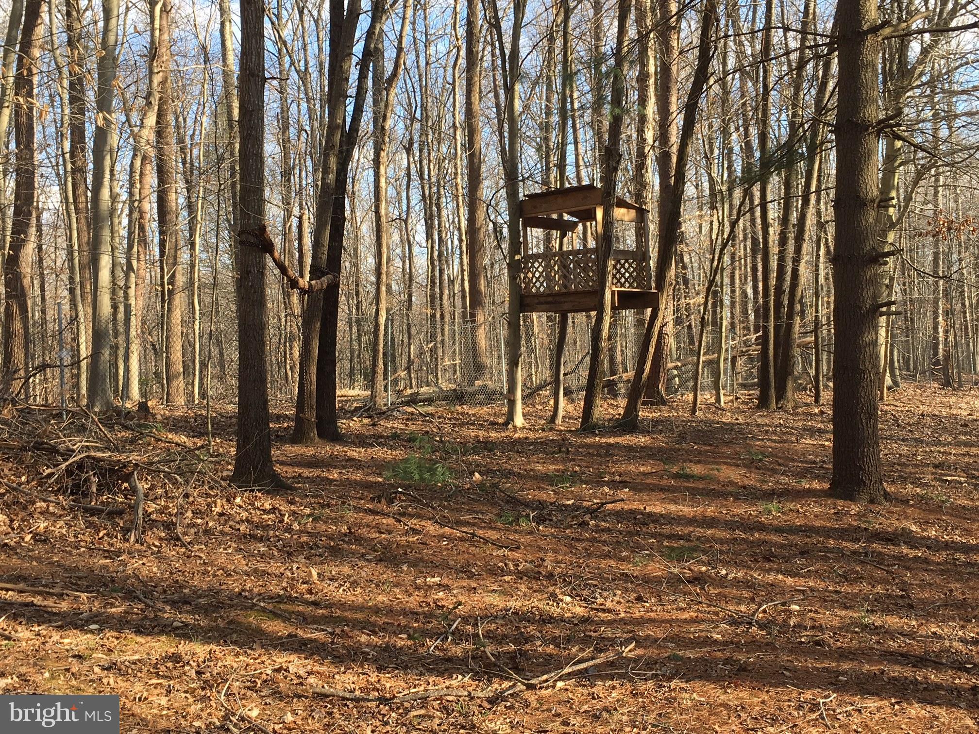 BIRMINGHAM ESTATES - Residential