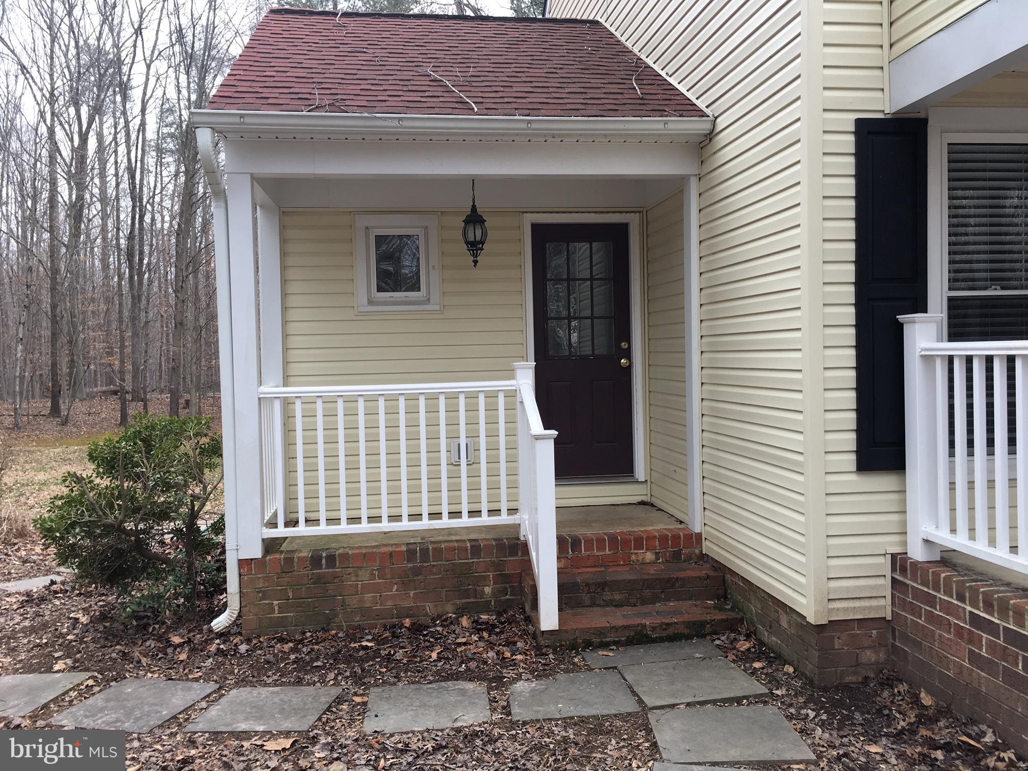 BIRMINGHAM ESTATES - Residential