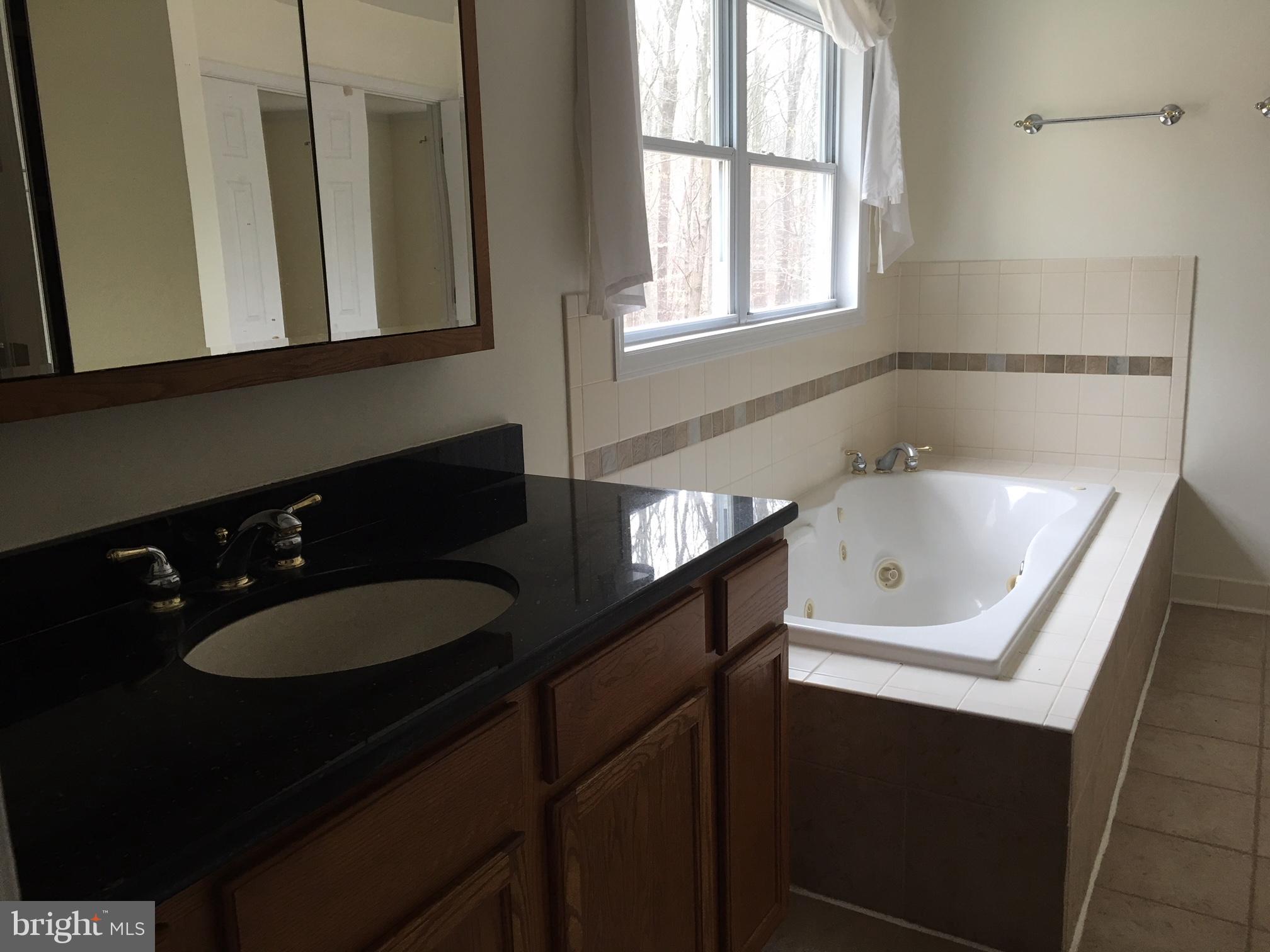 BIRMINGHAM ESTATES - Residential