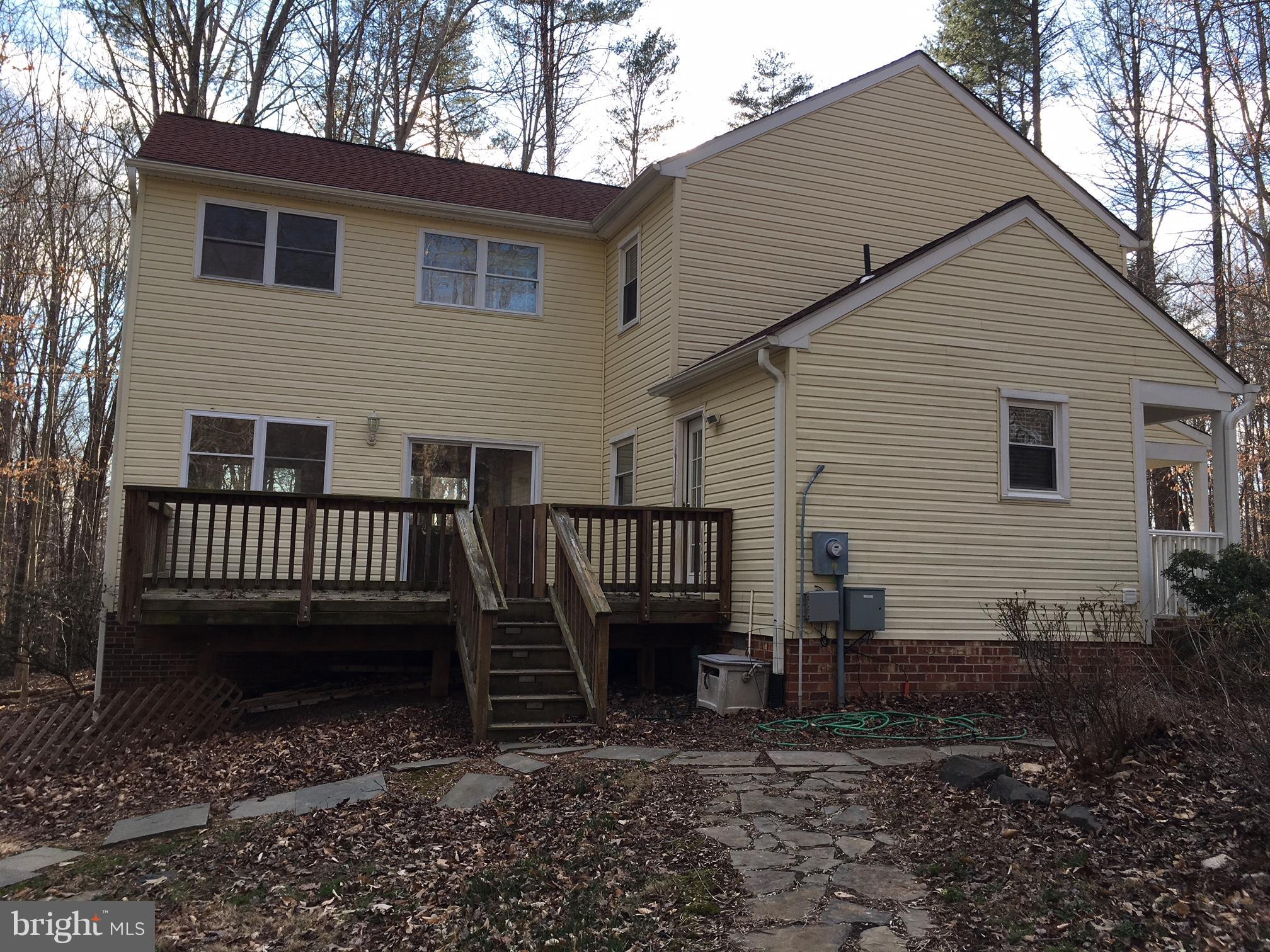 BIRMINGHAM ESTATES - Residential