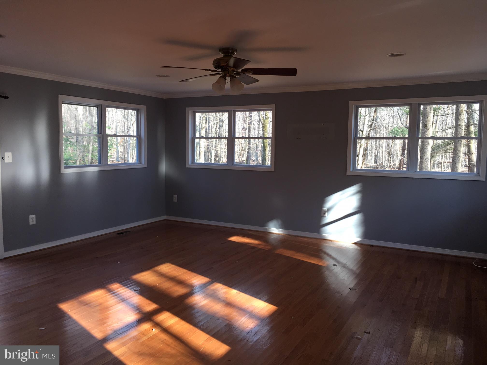 BIRMINGHAM ESTATES - Residential