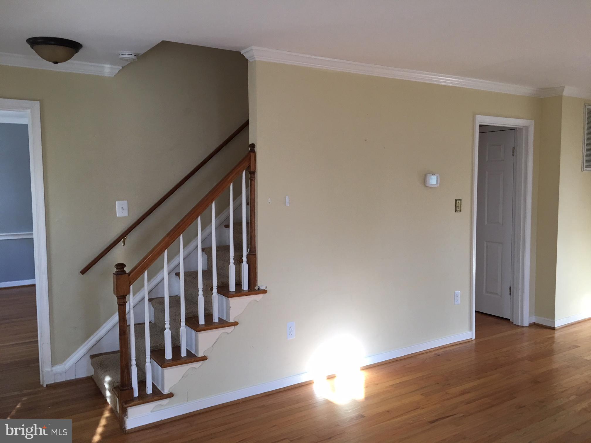 BIRMINGHAM ESTATES - Residential