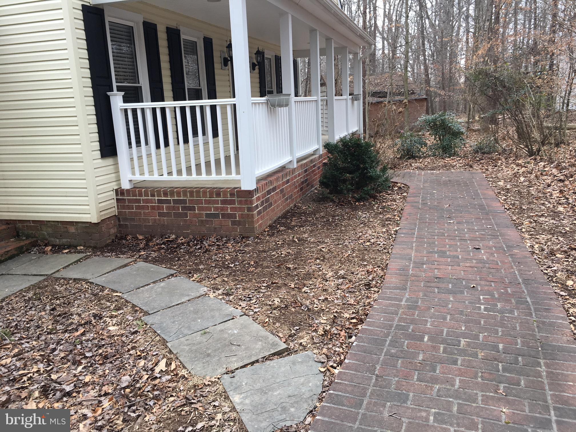 BIRMINGHAM ESTATES - Residential