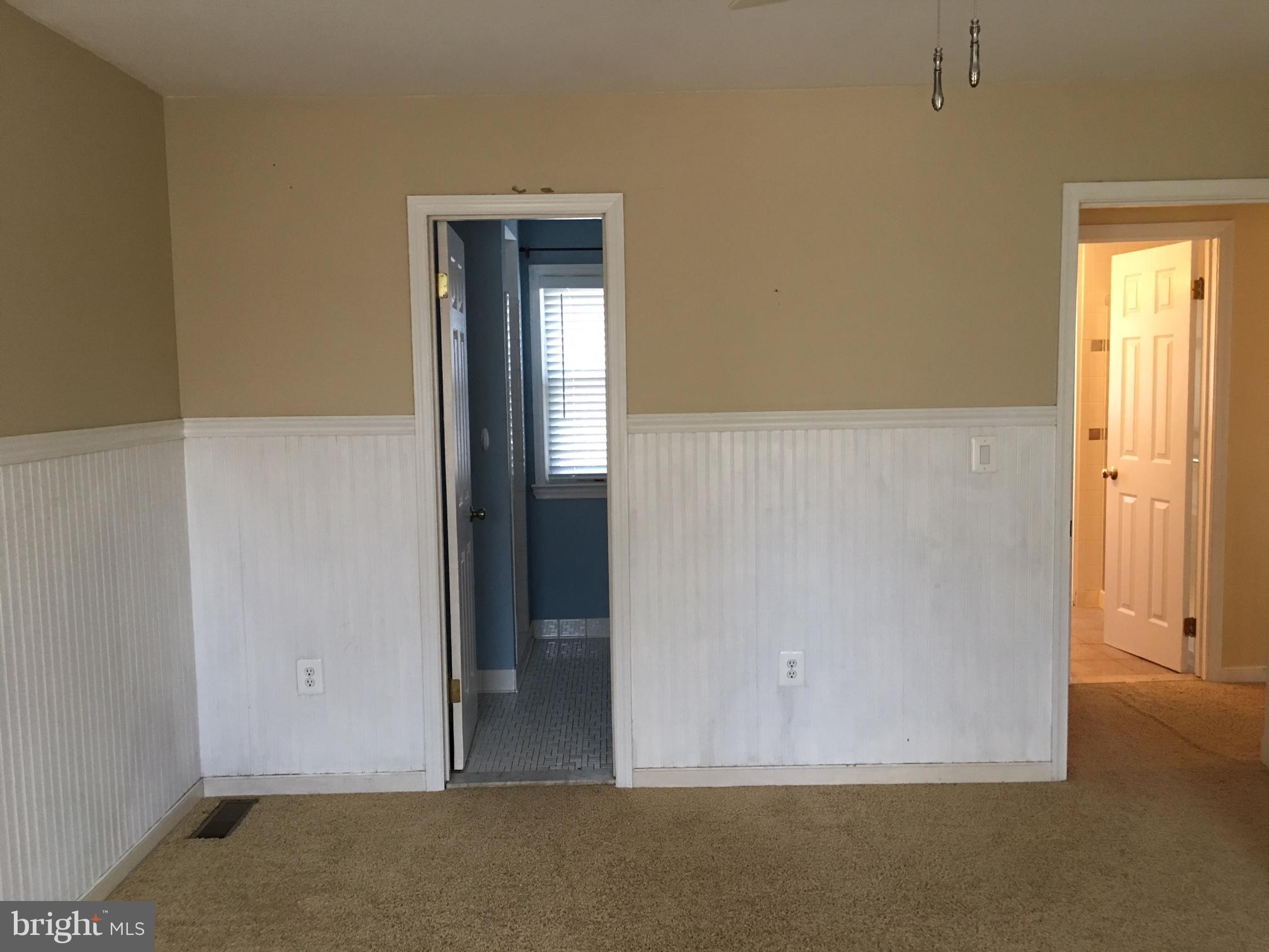 BIRMINGHAM ESTATES - Residential