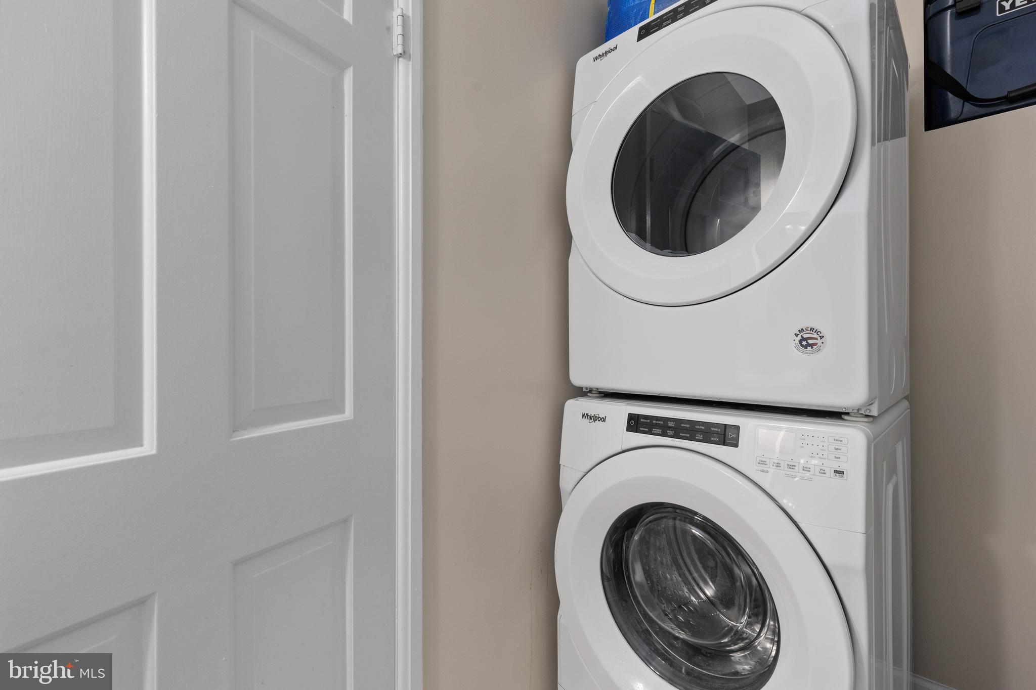 FAIRLINGTON VILLAGES - Residential Lease