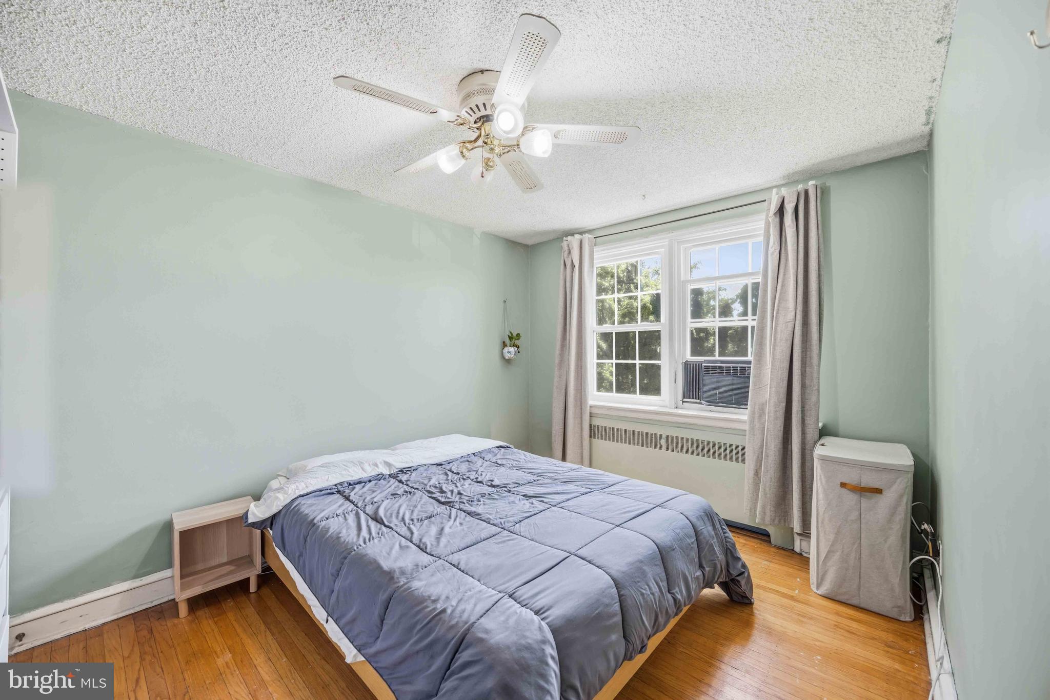DREXEL HILL - Residential