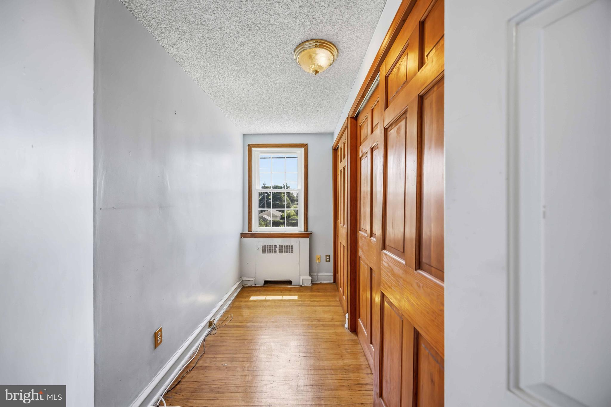 DREXEL HILL - Residential