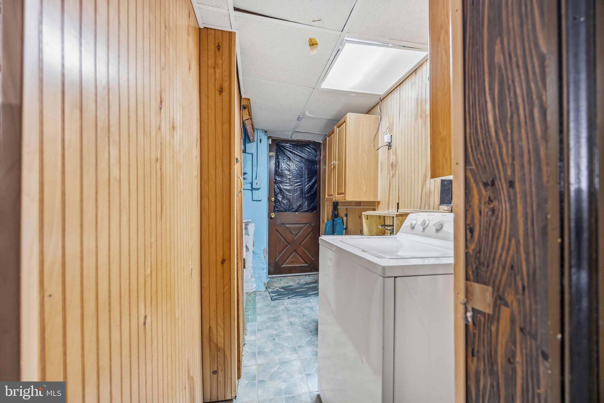 DREXEL HILL - Residential