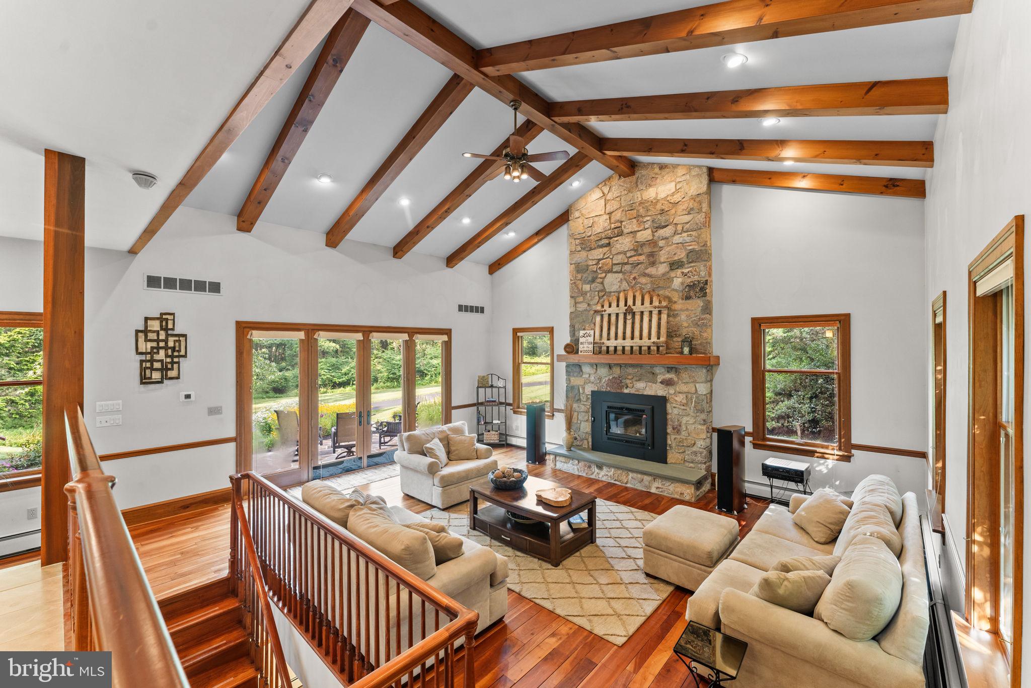3130 SEISHOLTZVILLE ROAD