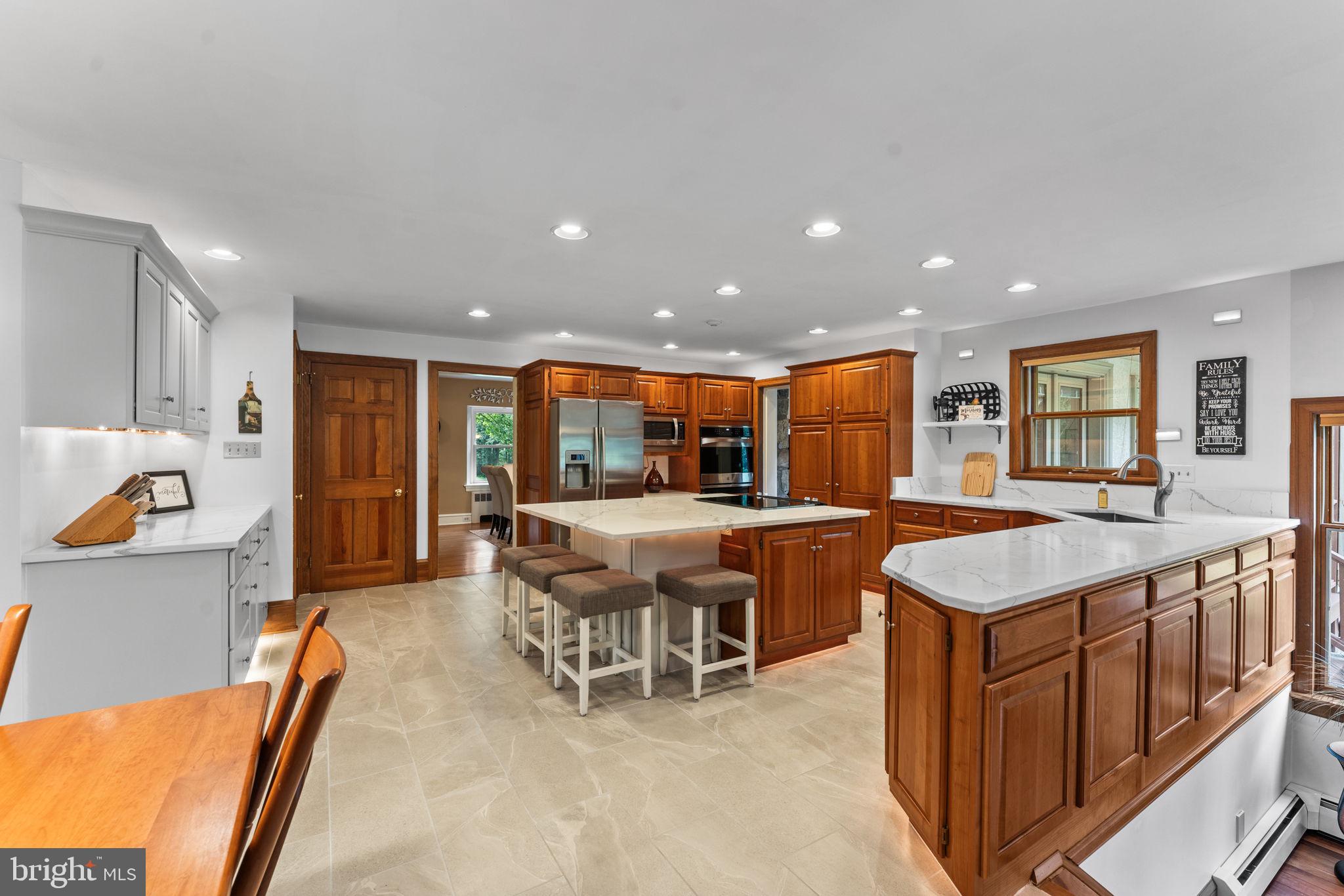 3130 SEISHOLTZVILLE ROAD