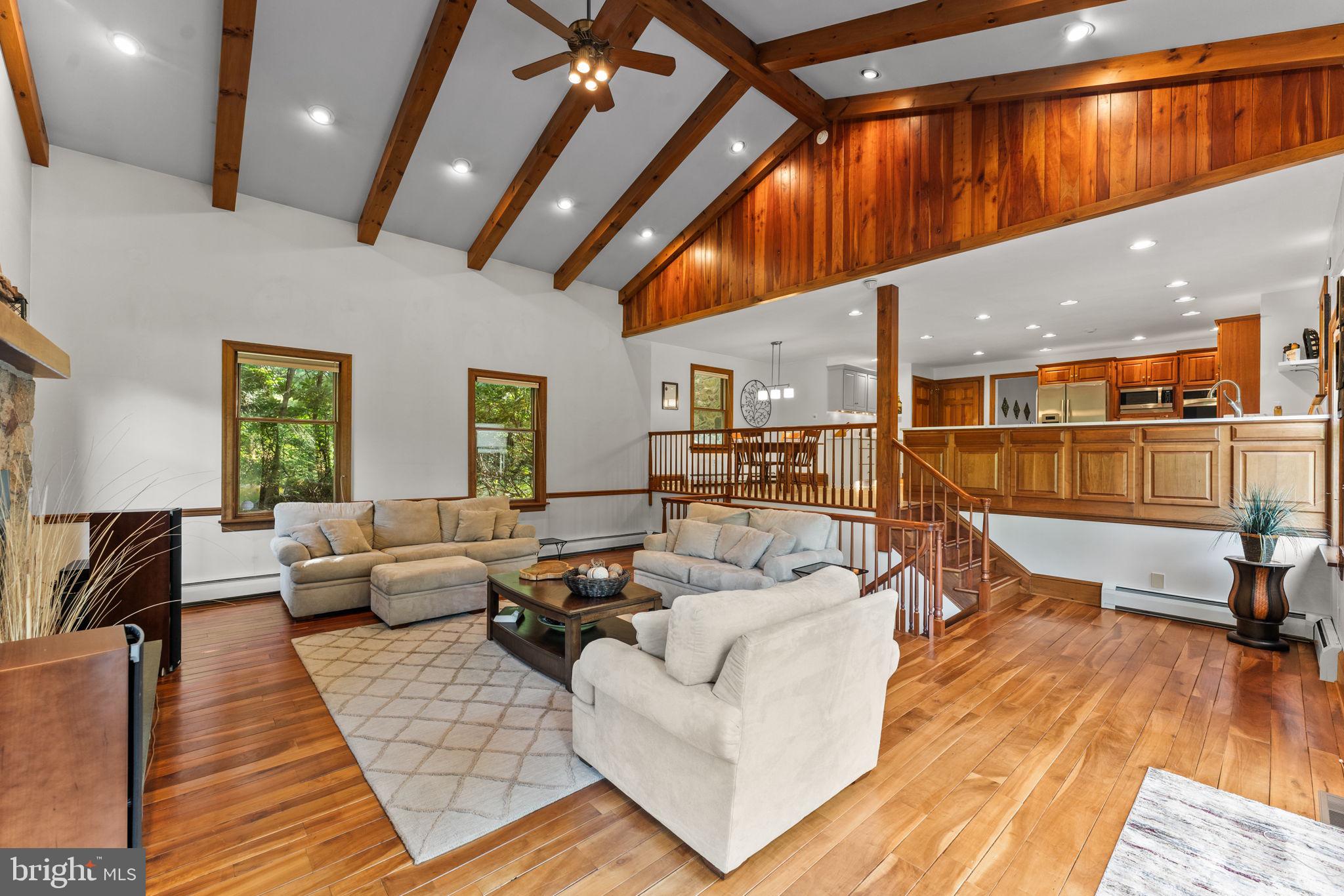 3130 SEISHOLTZVILLE ROAD