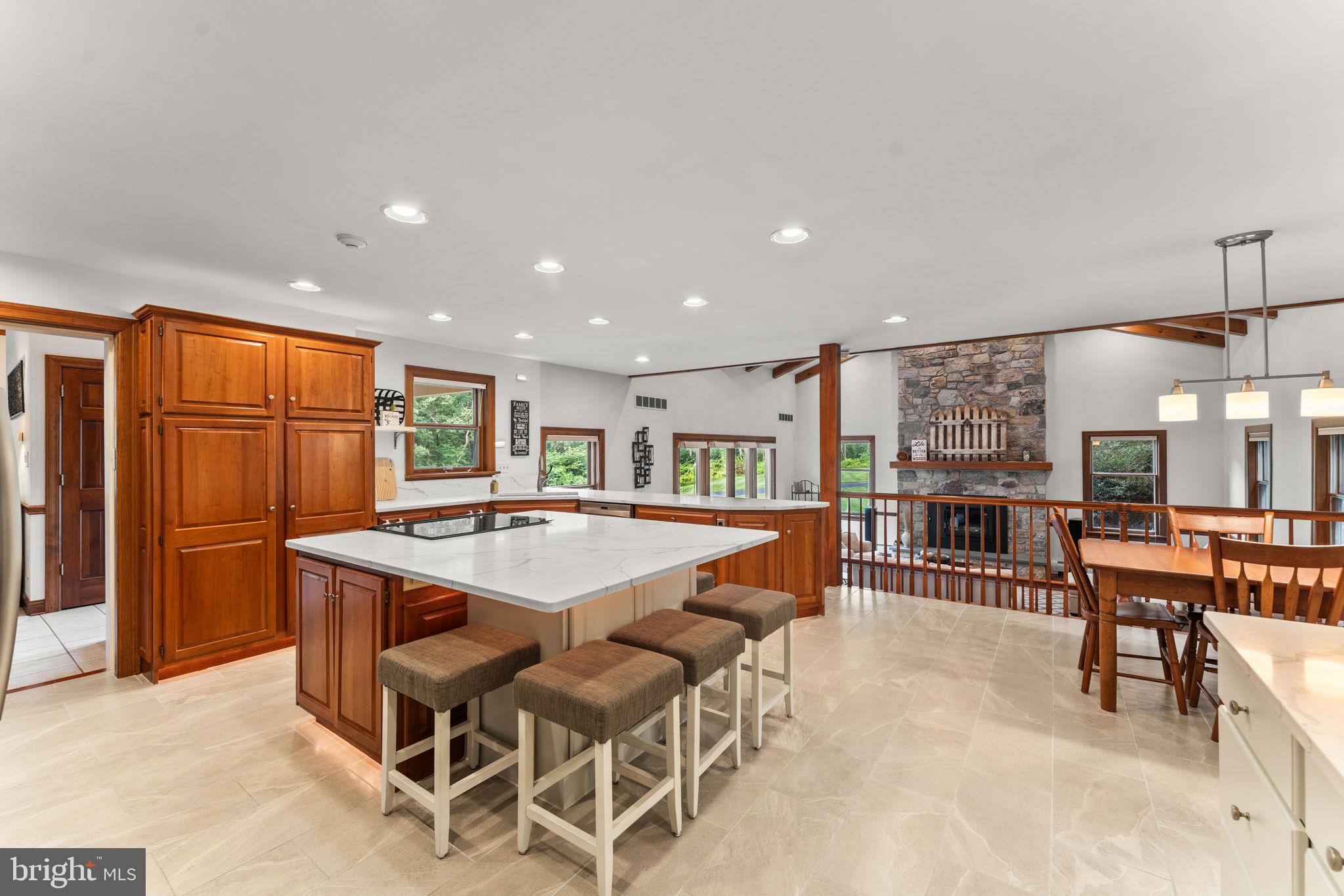 3130 SEISHOLTZVILLE ROAD