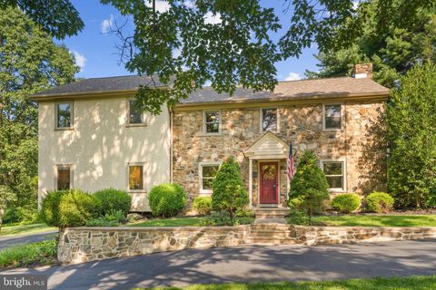 3130 SEISHOLTZVILLE ROAD MACUNGIE PA 18062
