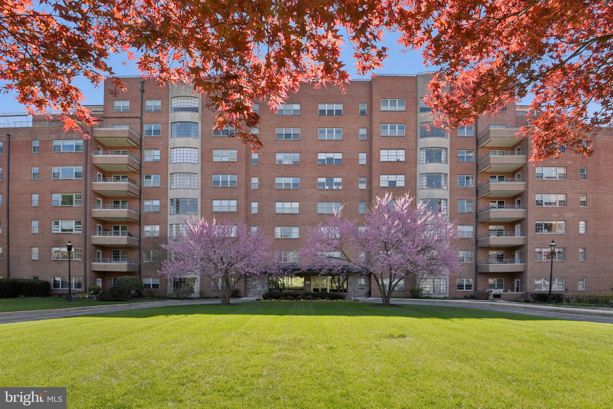 GUILFORD - Residential