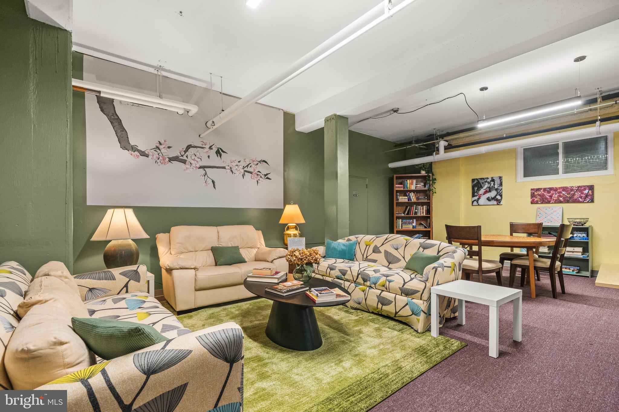 GUILFORD - Residential