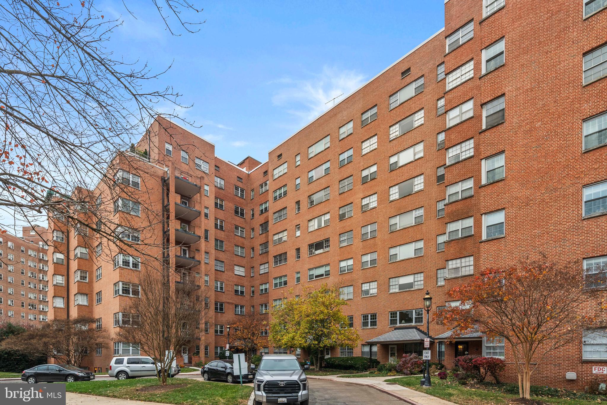 GUILFORD - Residential