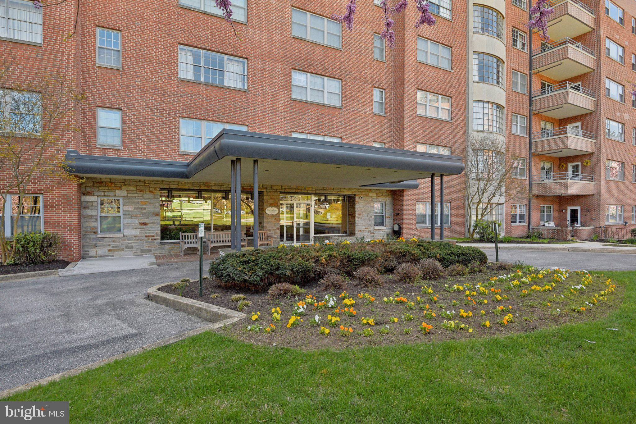 GUILFORD - Residential