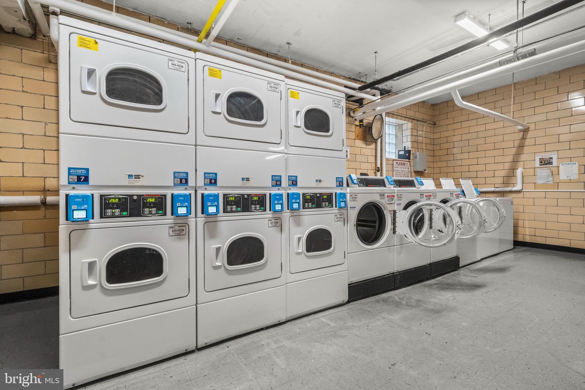 GUILFORD - Residential