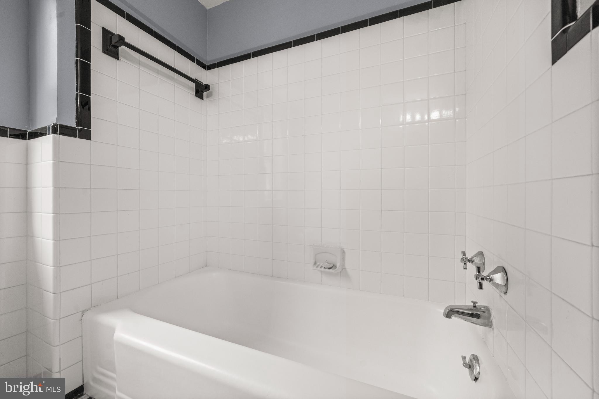 GUILFORD - Residential