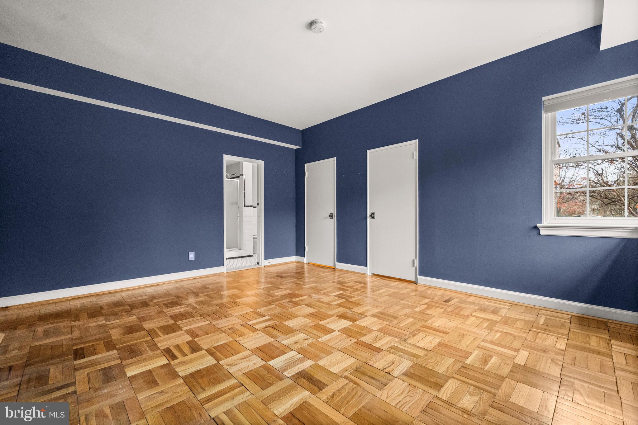 GUILFORD - Residential