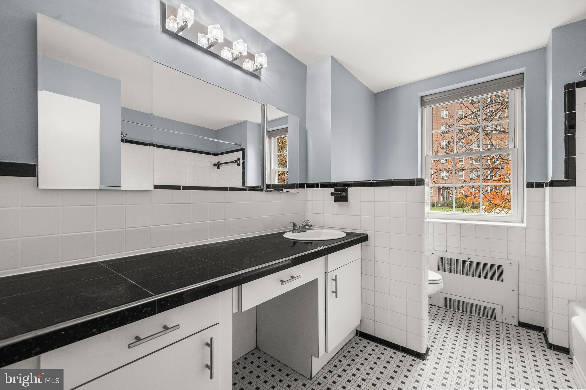 GUILFORD - Residential