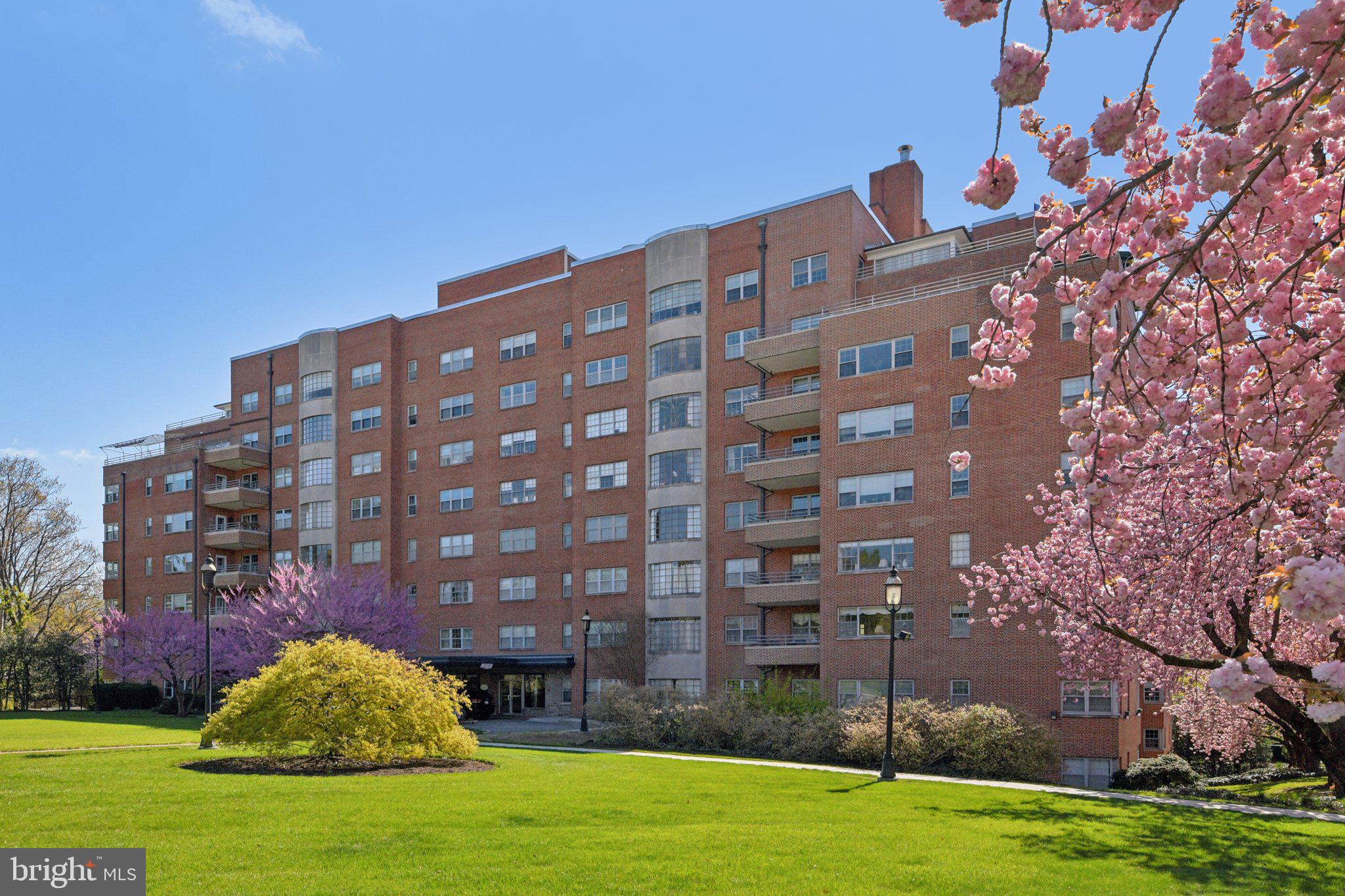 GUILFORD - Residential