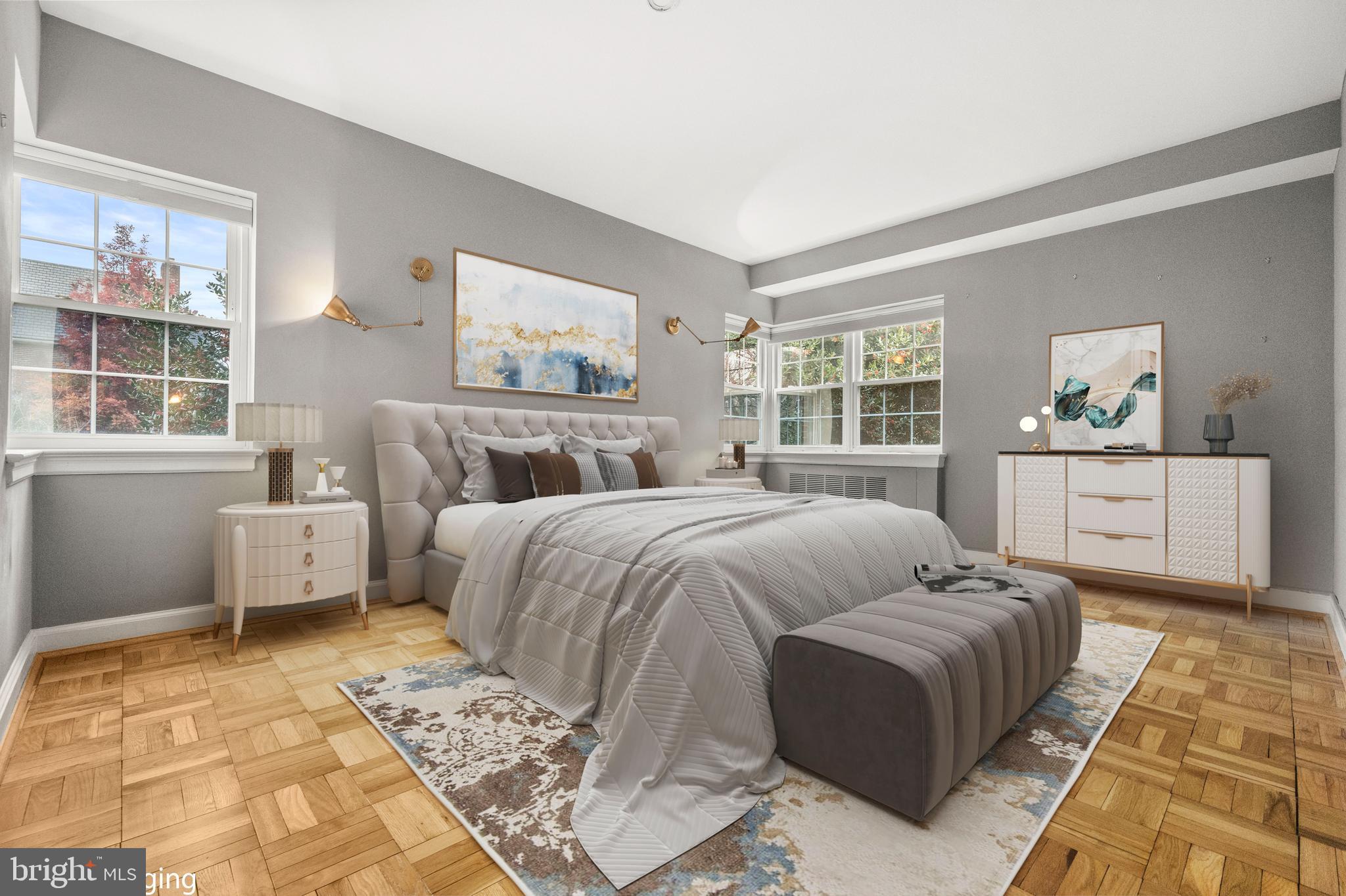 GUILFORD - Residential