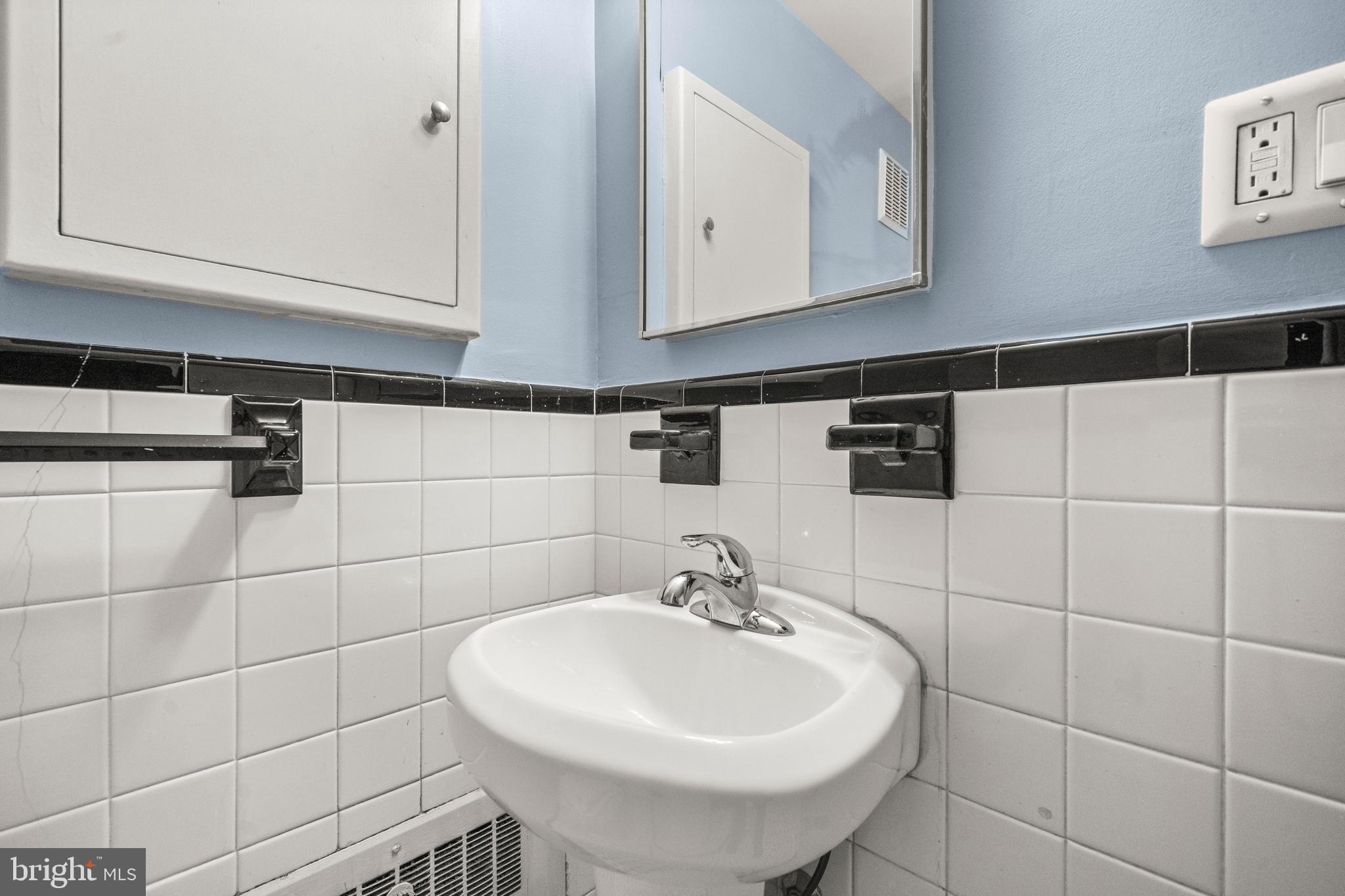 GUILFORD - Residential