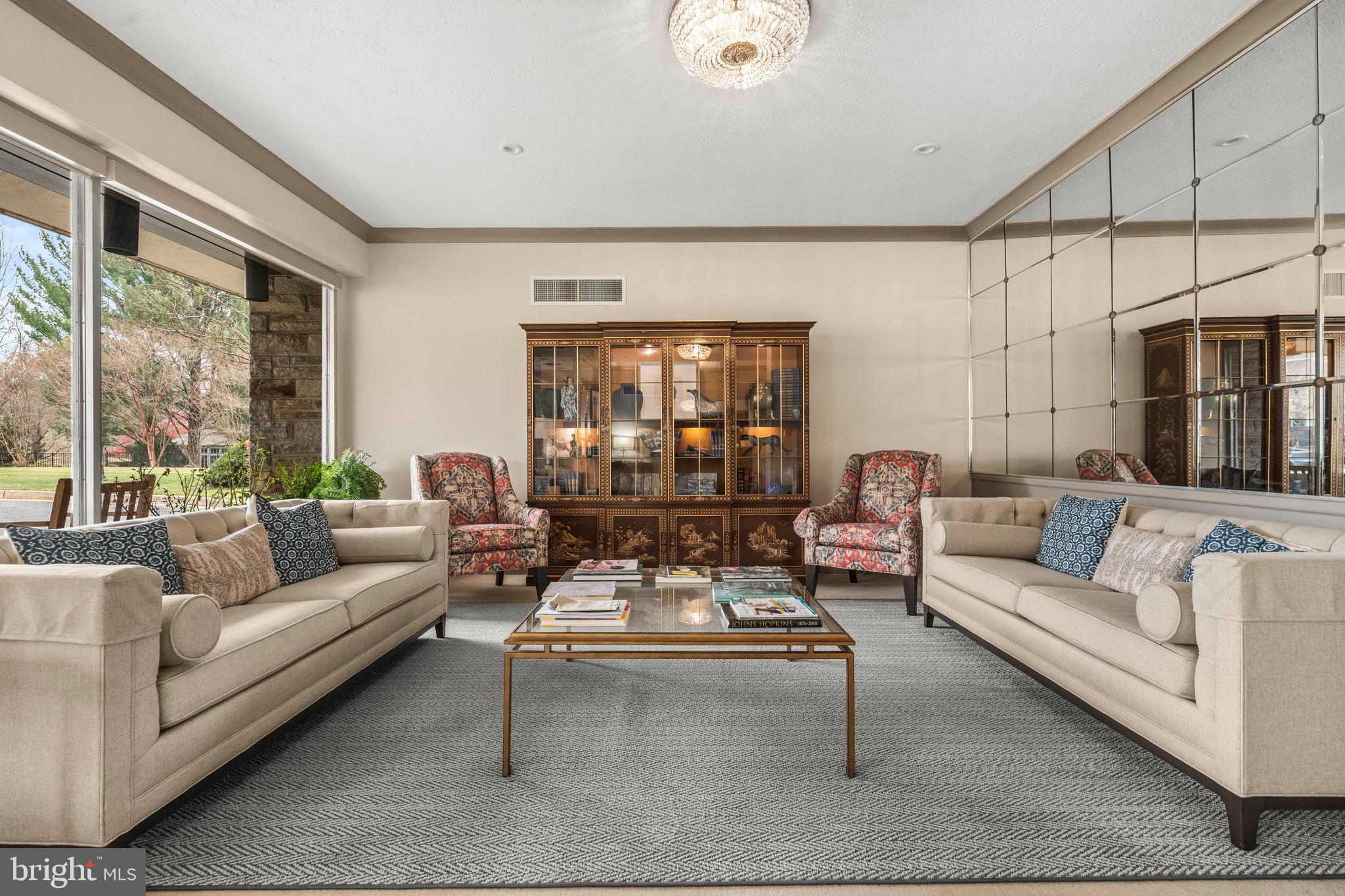 GUILFORD - Residential