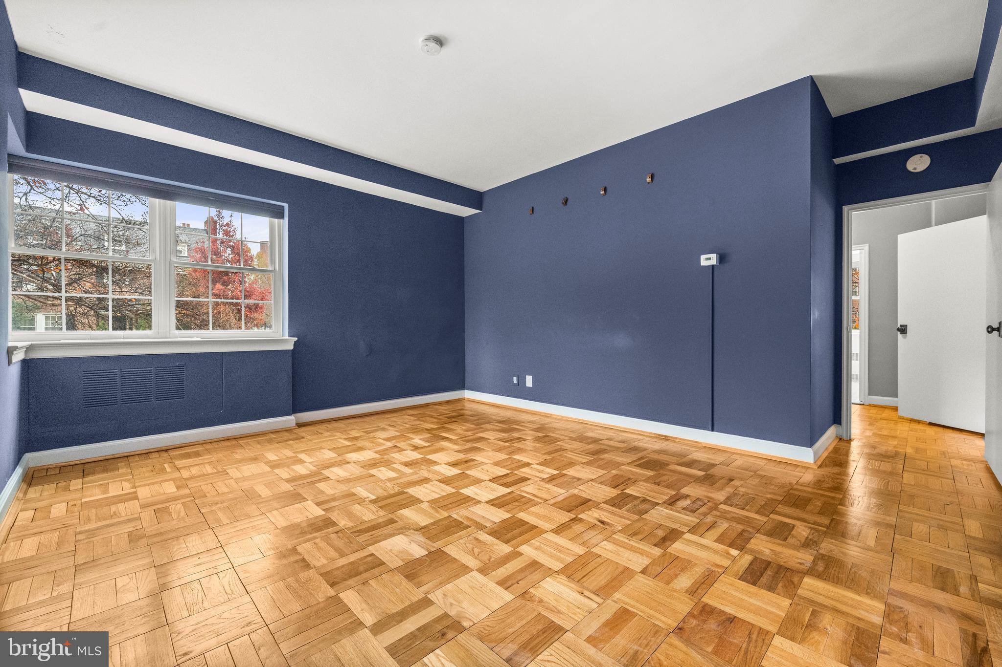 GUILFORD - Residential