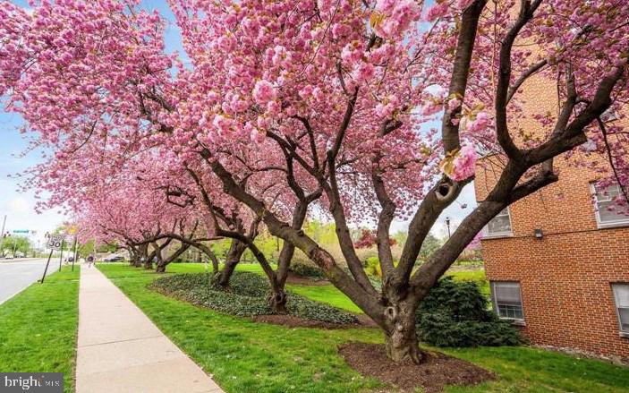 GUILFORD - Residential