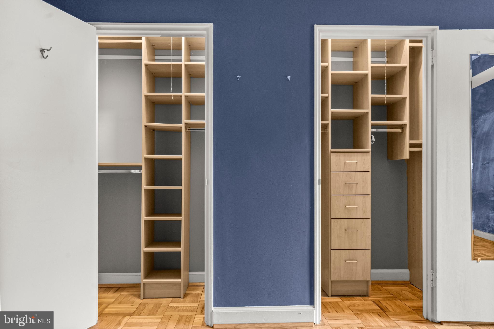 GUILFORD - Residential